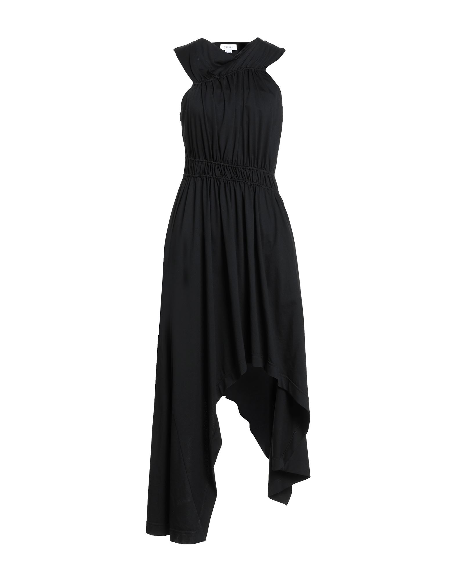  Mcqueen - Vestidos - Minivestidos - On Yoox.com 
