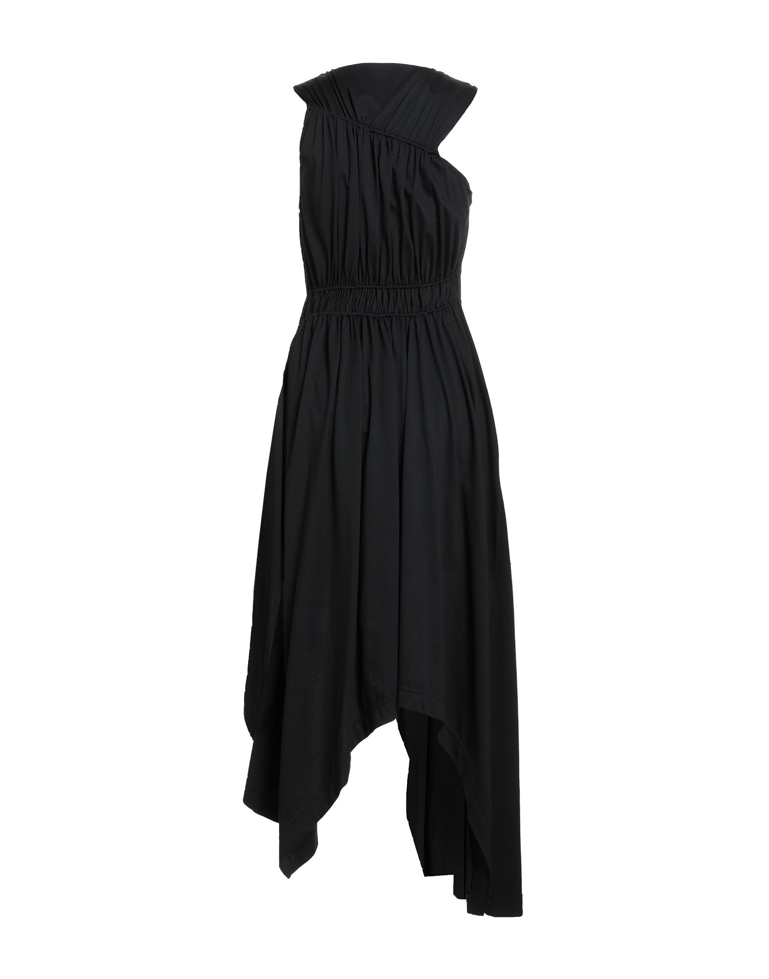  Mcqueen - Vestidos - Minivestidos - On Yoox.com 