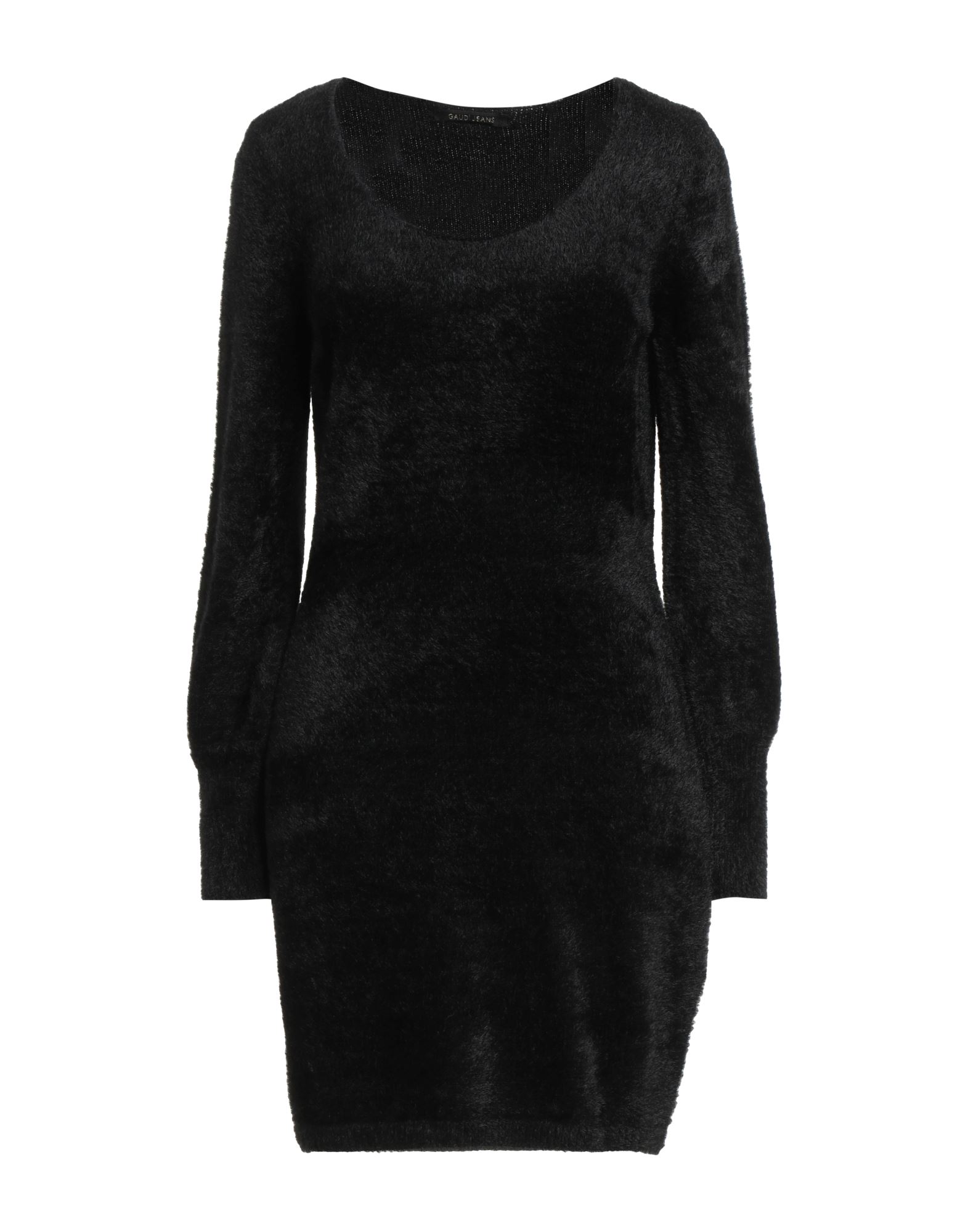  Gaudì - Vestidos - Minivestidos - On Yoox.com 