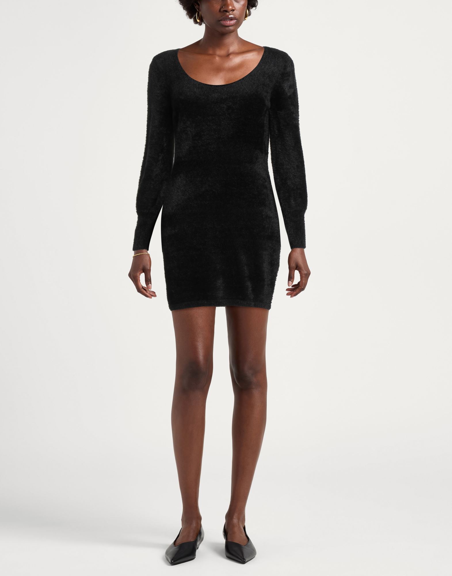  Gaudì - Vestidos - Minivestidos - On Yoox.com 