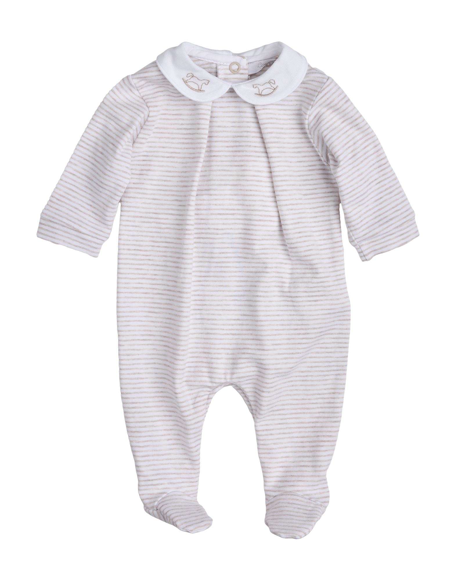  Coccodé - Neugeborene - Babystrampler & -latzhose - On Yoox.com 