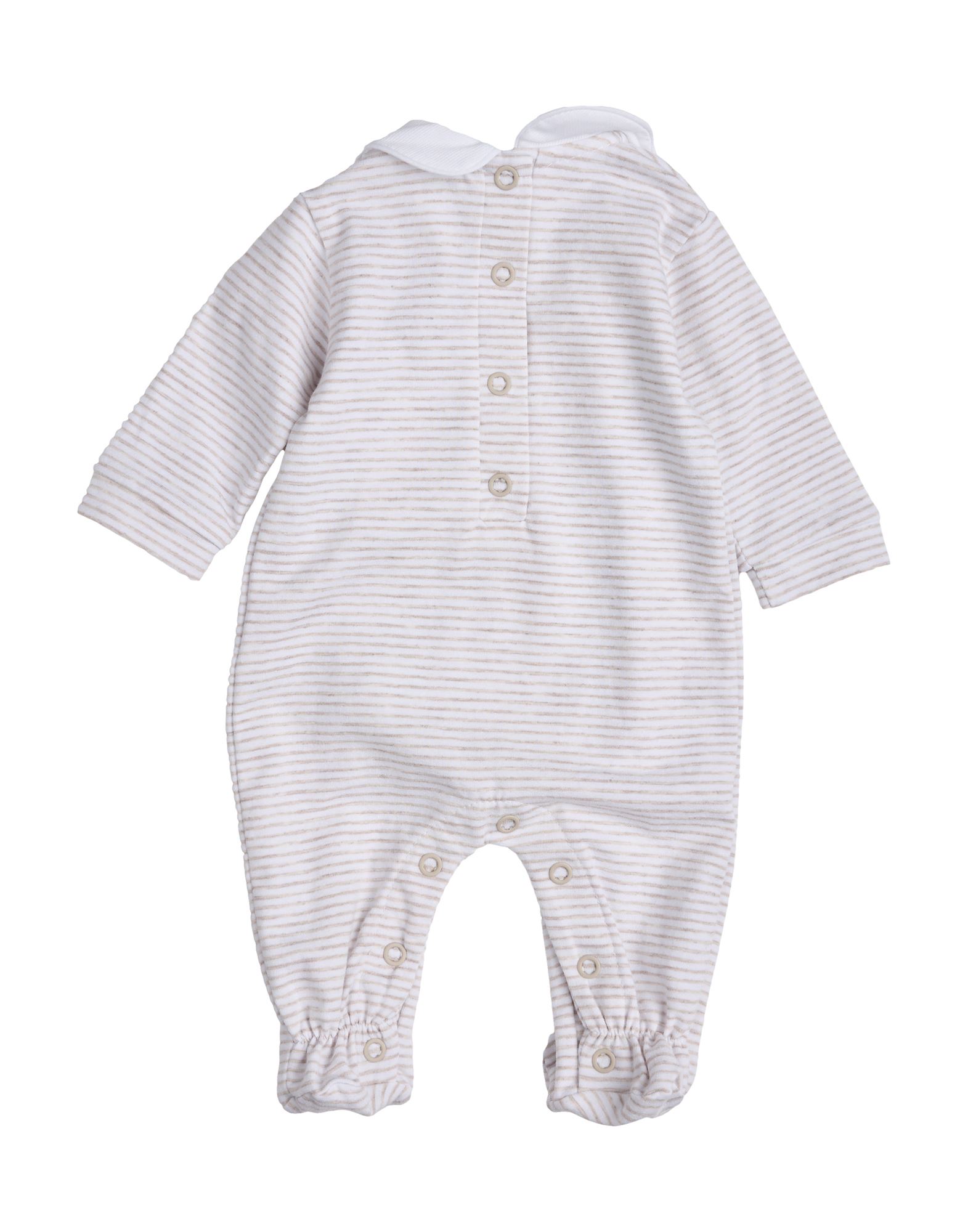  Coccodé - Neugeborene - Babystrampler & -latzhose - On Yoox.com 