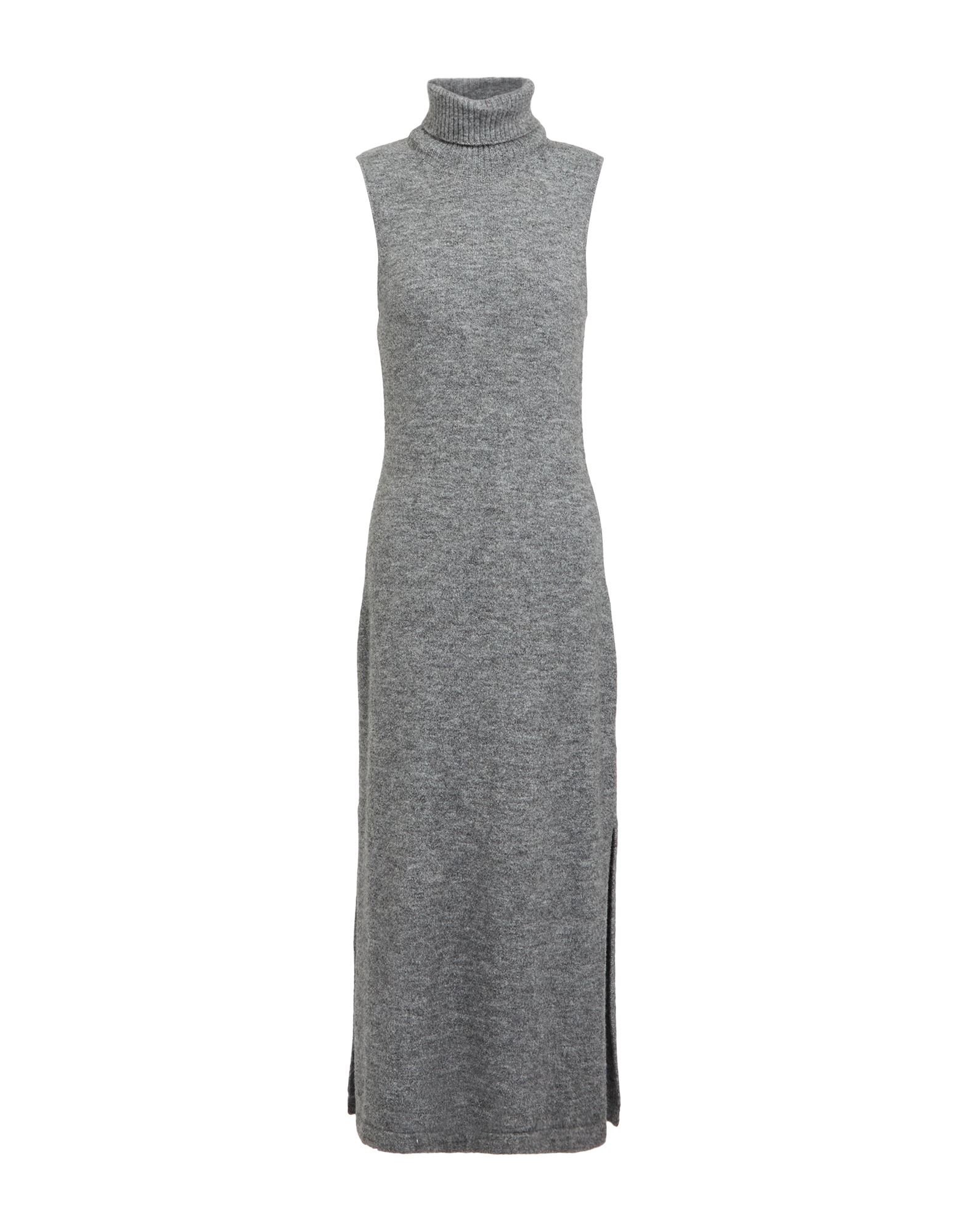  Gaudì - Vestidos - Vestidos Midi - On Yoox.com 