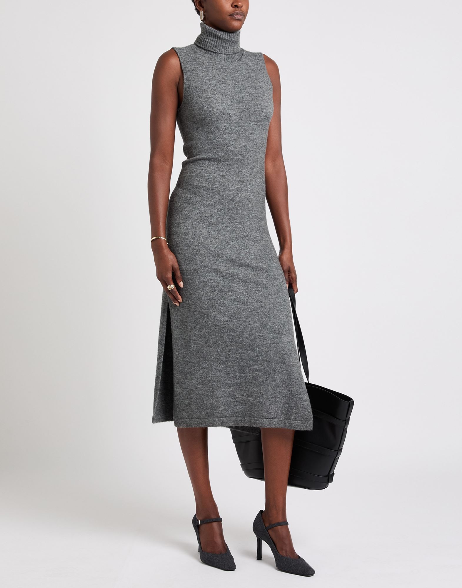  Gaudì - Vestidos - Vestidos Midi - On Yoox.com 