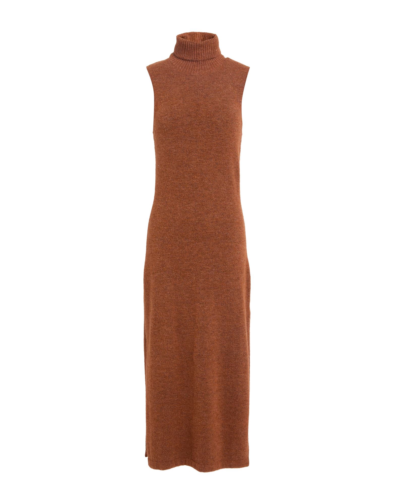  Gaudì - Kleider - Midi-kleider - On Yoox.com 