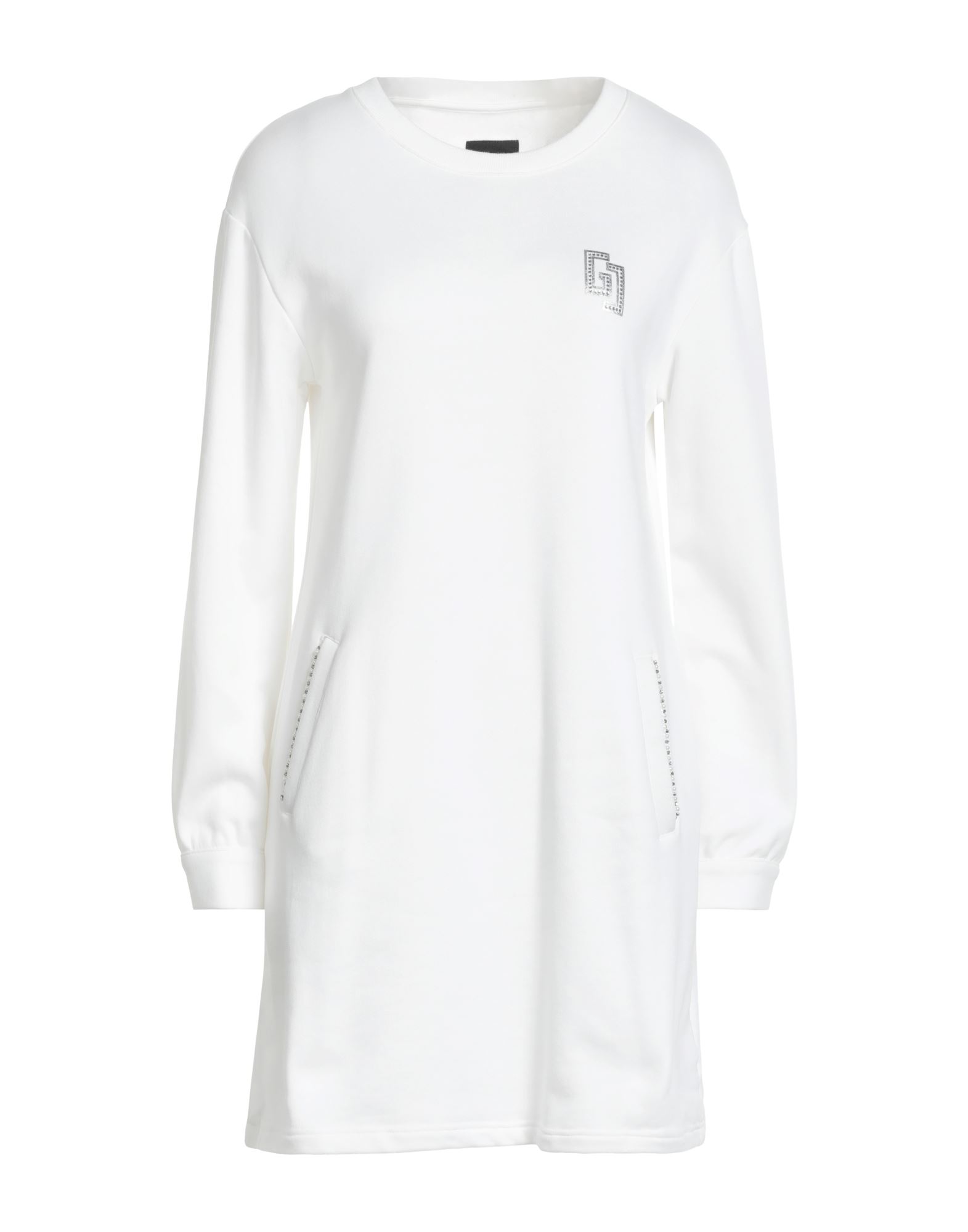 Gaudì - Kleider - Mini-kleider - On Yoox.com 