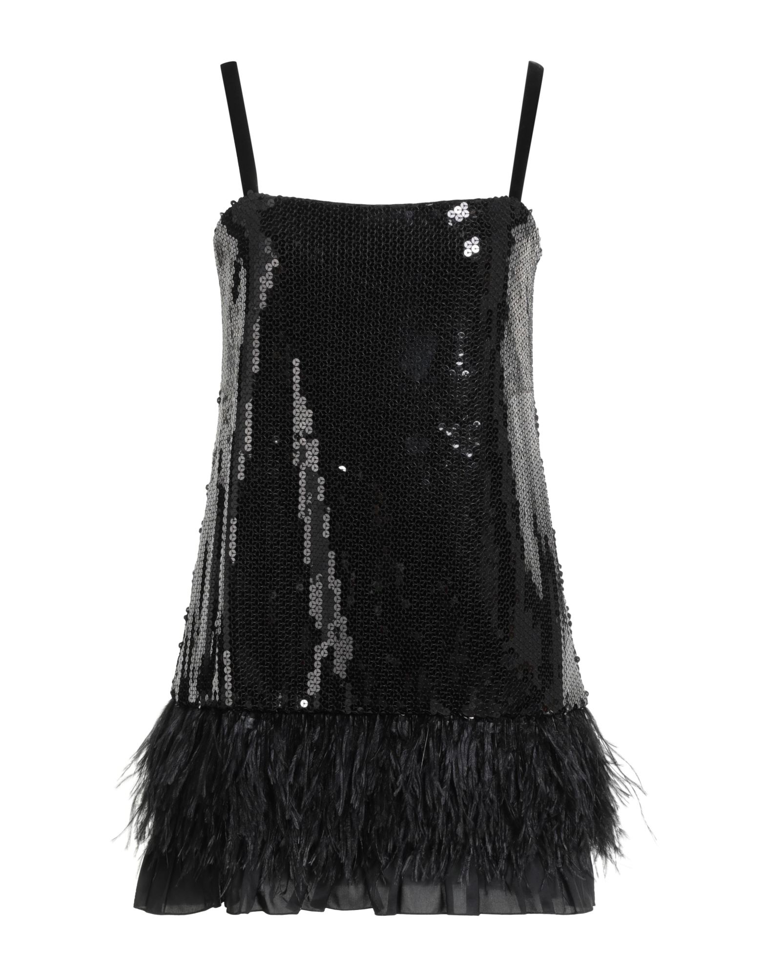  Gaudì - Vestidos - Minivestidos - On Yoox.com 