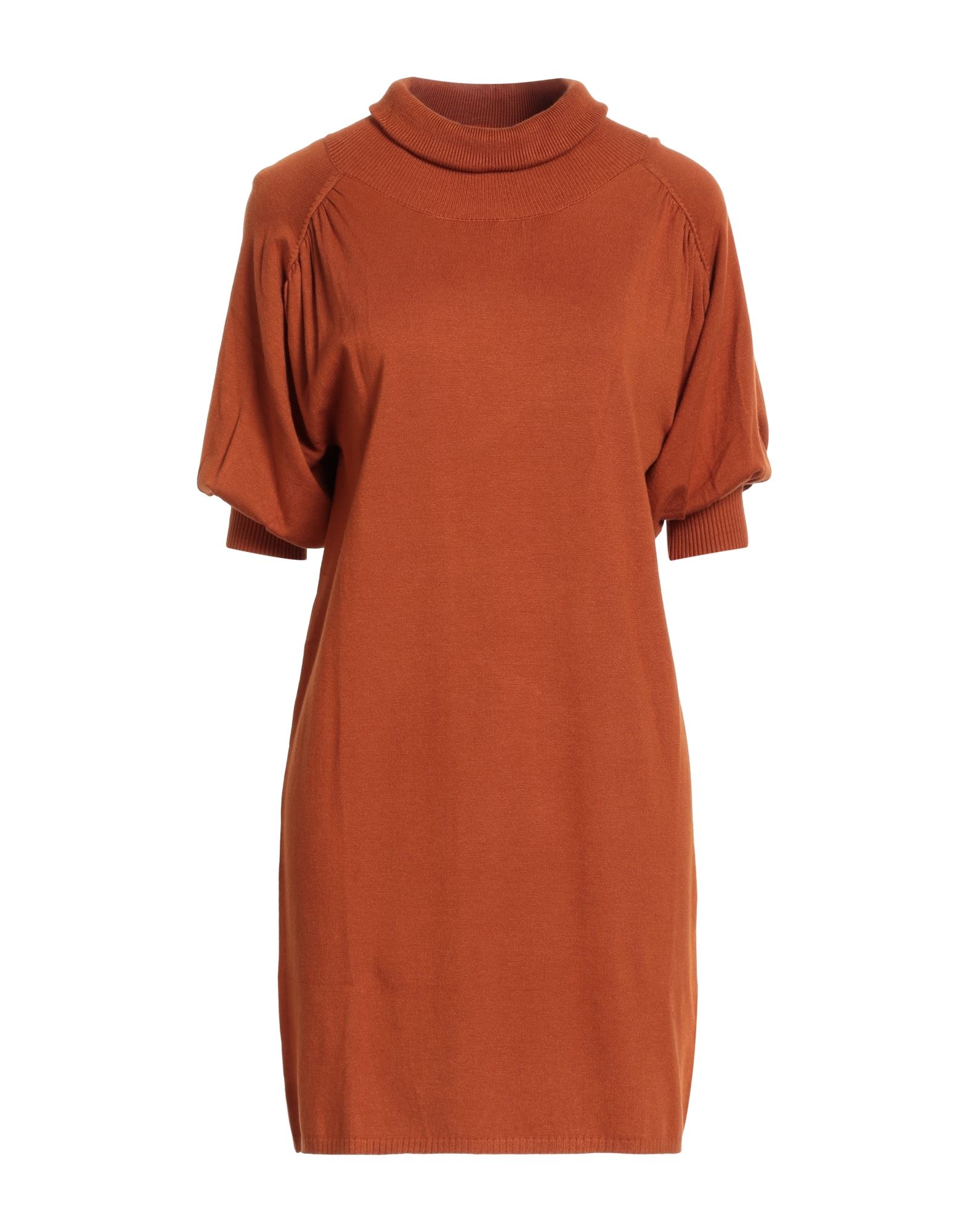  Gaudì - Vestidos - Minivestidos - On Yoox.com 