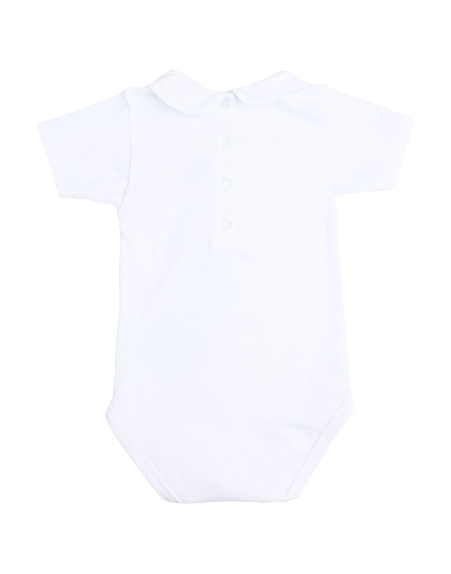  Coccodé - Neugeborene - Strampelanzüge - On Yoox.com 