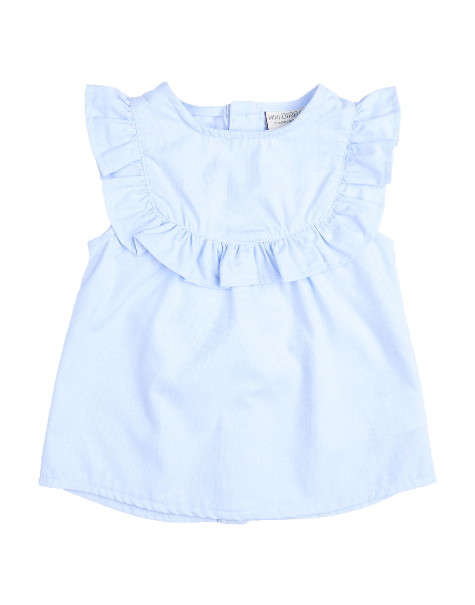 Birba - Camisetas Y Tops - Tops - On Yoox.com 