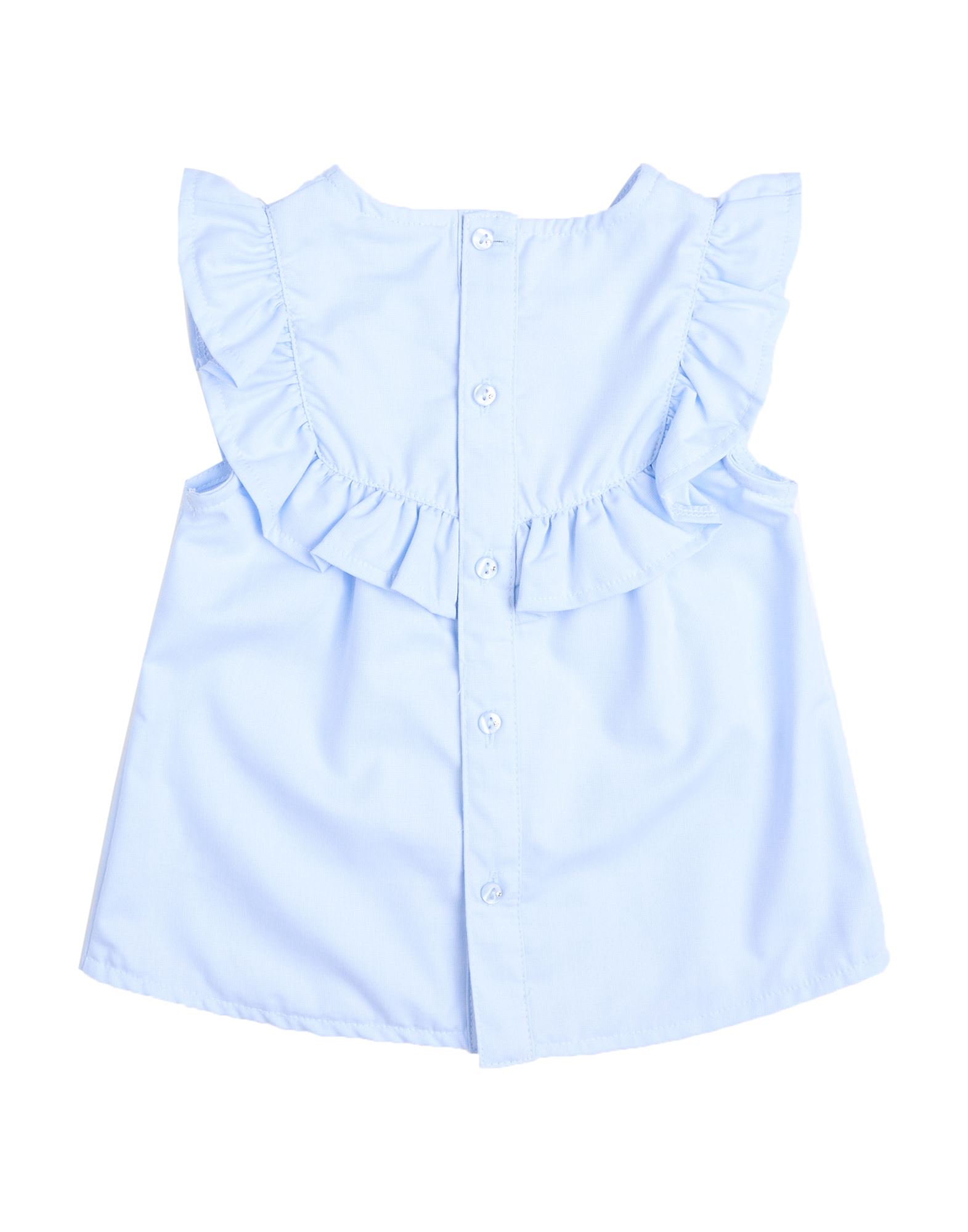  Birba - Camisetas Y Tops - Tops - On Yoox.com 