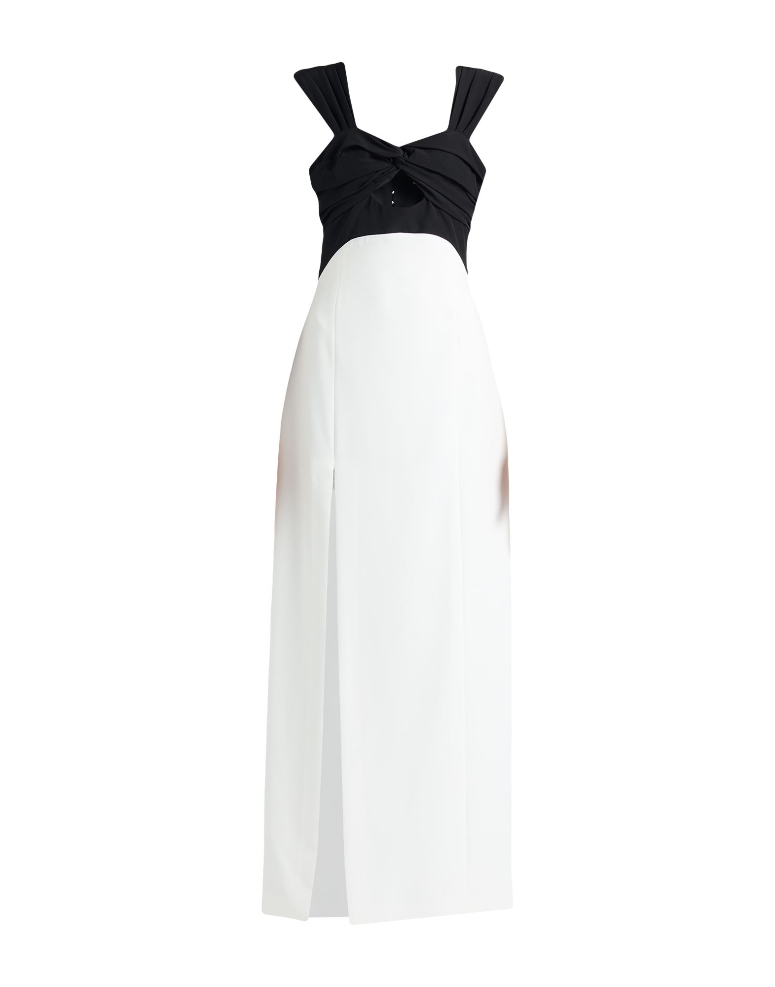  Jijil - Kleider - Maxi-kleider - On Yoox.com 