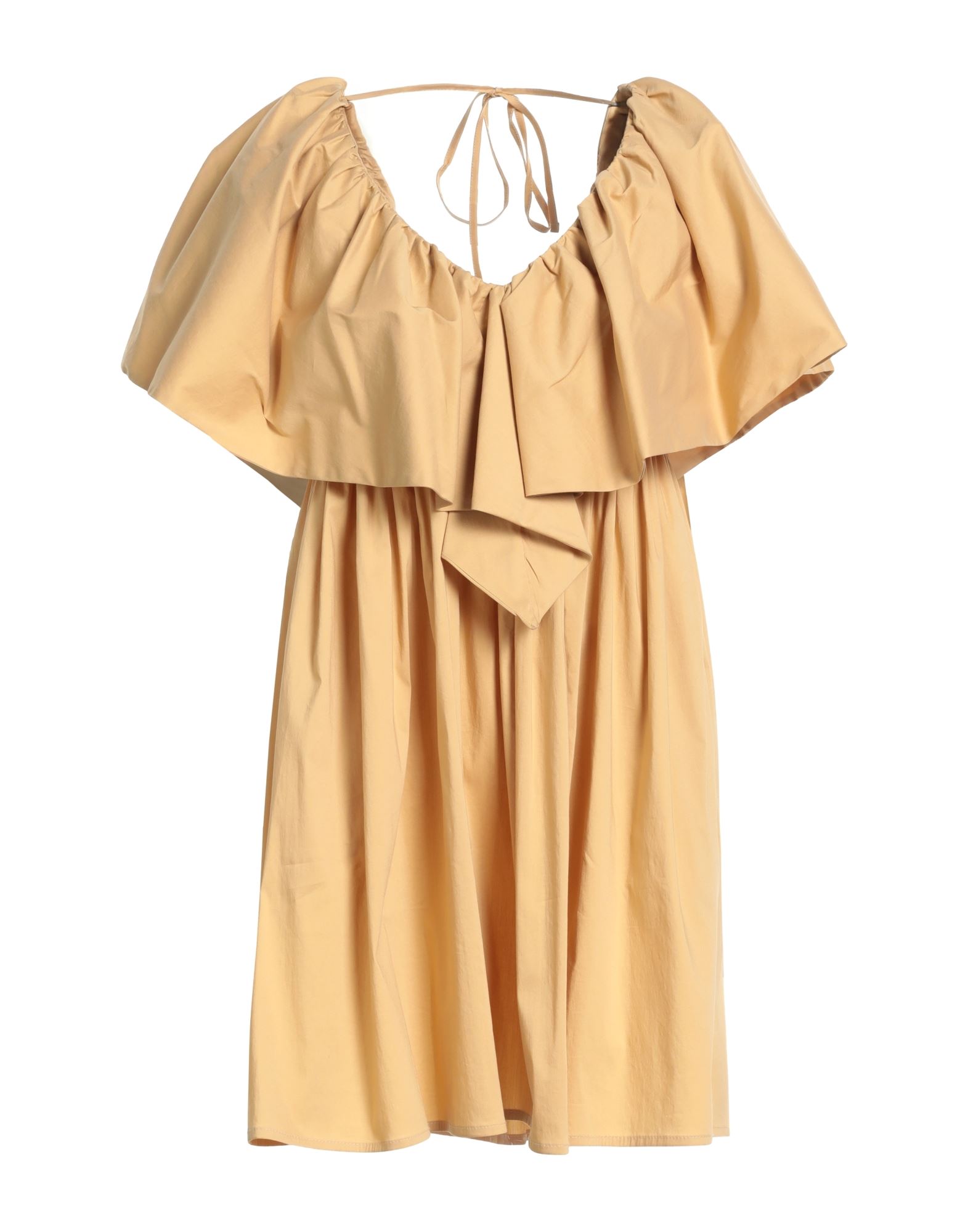  Jijil - Kleider - Mini-kleider - On Yoox.com 