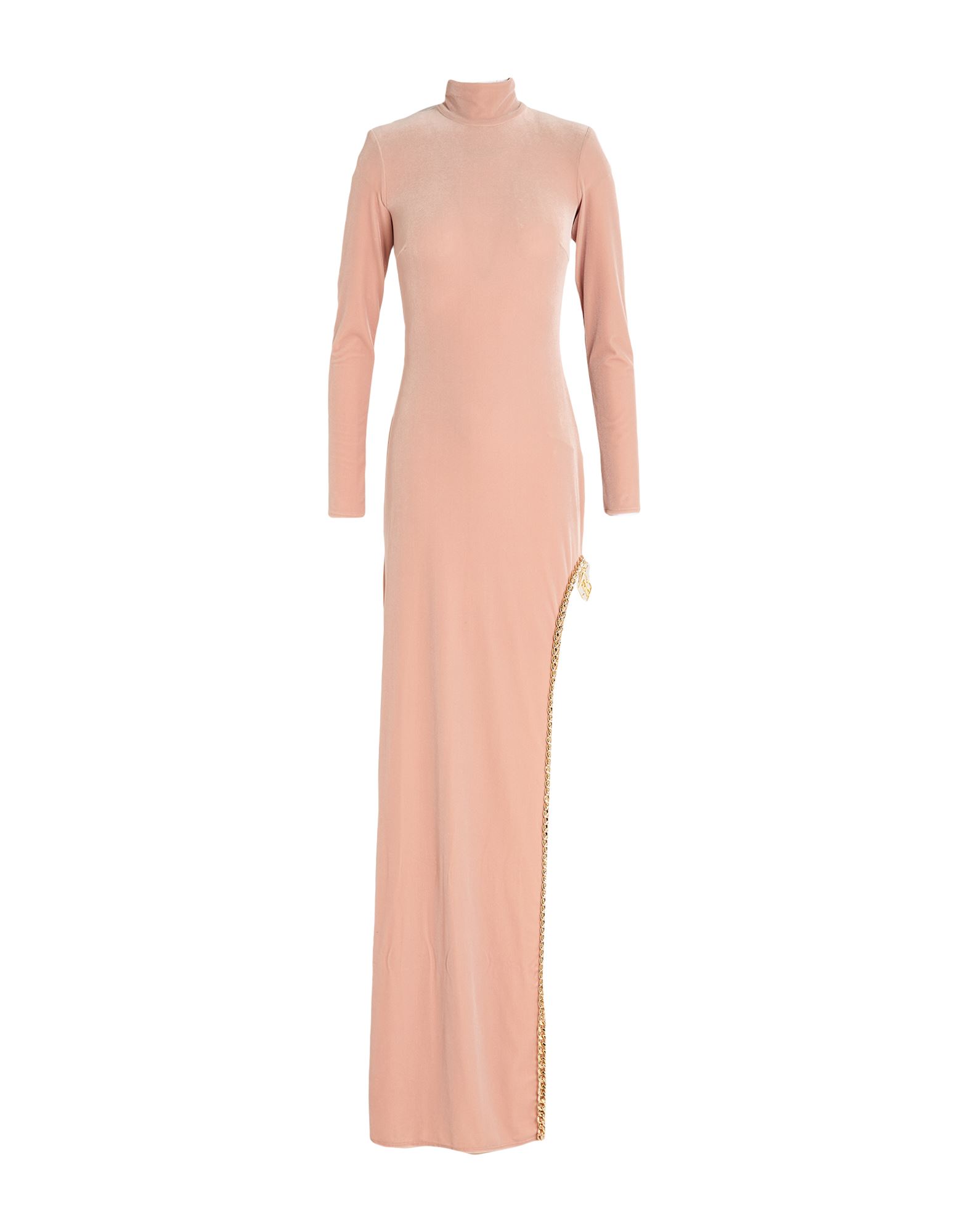 ELISABETTA FRANCHI ELISABETTA FRANCHI ΦΟΡΕΜΑΤΑ Μάξι φόρεμα