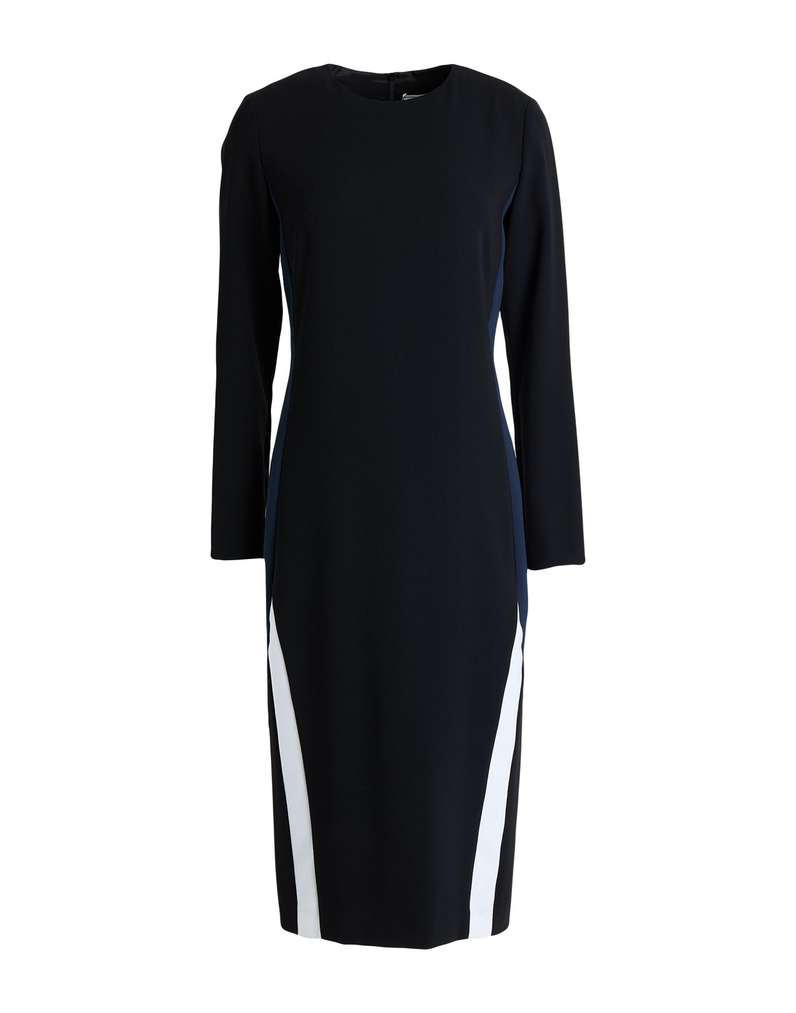  Iceberg - Vestidos - Vestidos Midi - On Yoox.com 