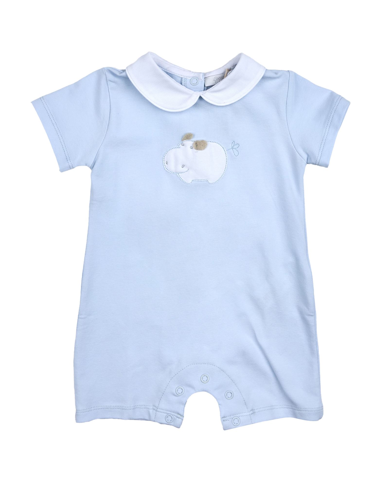  Coccodé - Neugeborene - Babystrampler & -latzhose - On Yoox.com 