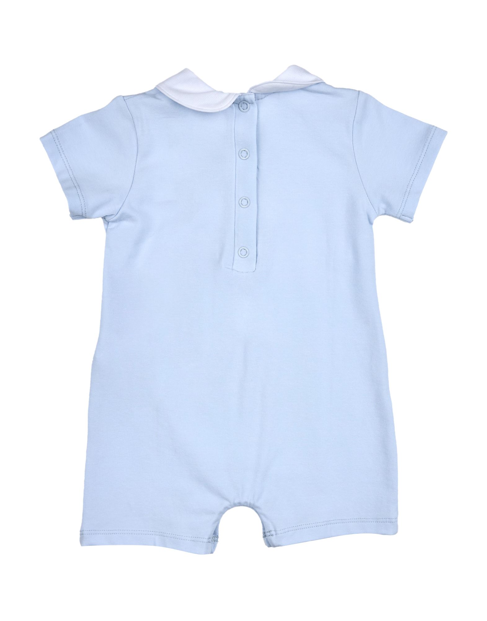  Coccodé - Neugeborene - Babystrampler & -latzhose - On Yoox.com 