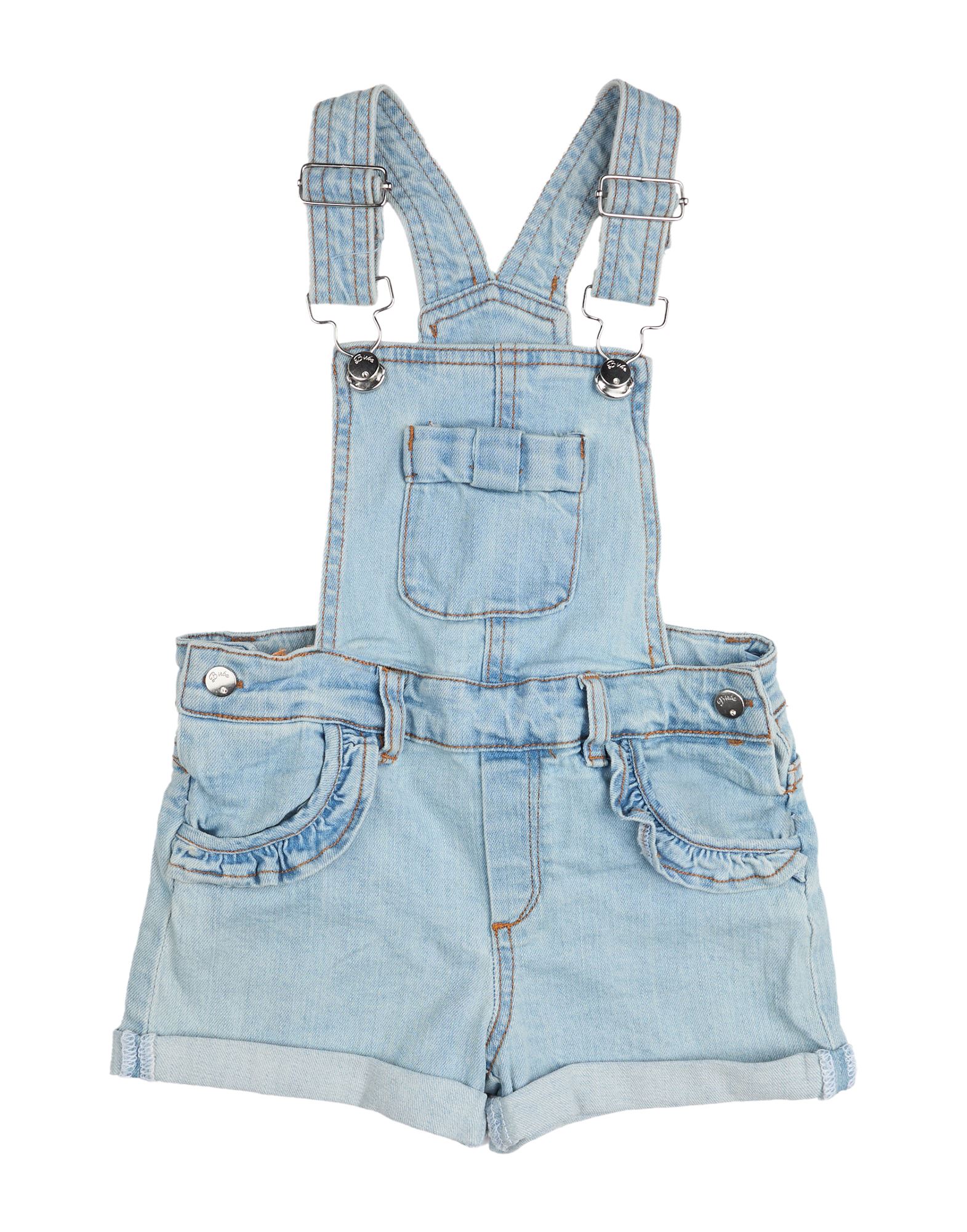  Birba - Neugeborene - Babystrampler & -latzhose - On Yoox.com 