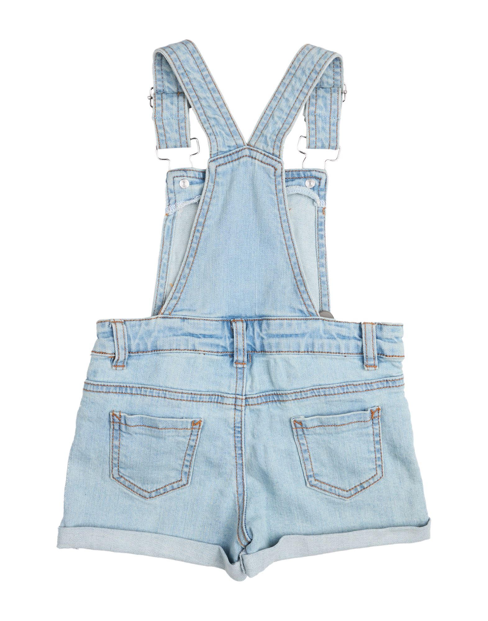  Birba - Neugeborene - Babystrampler & -latzhose - On Yoox.com 