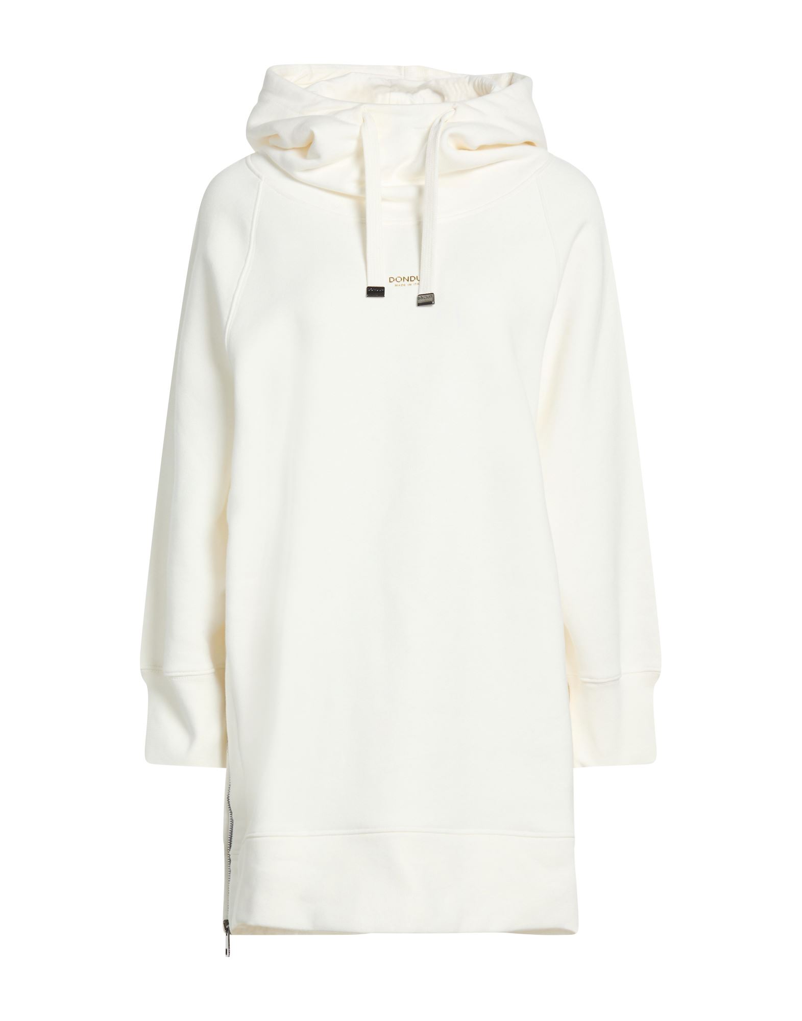  Dondup - Kleider - Mini-kleider - On Yoox.com 