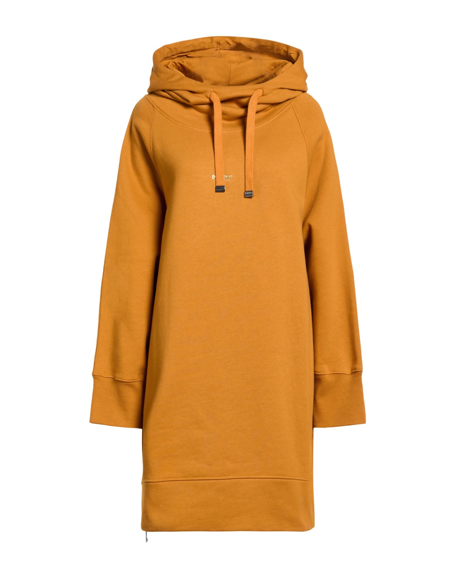  Dondup - Kleider - Mini-kleider - On Yoox.com 