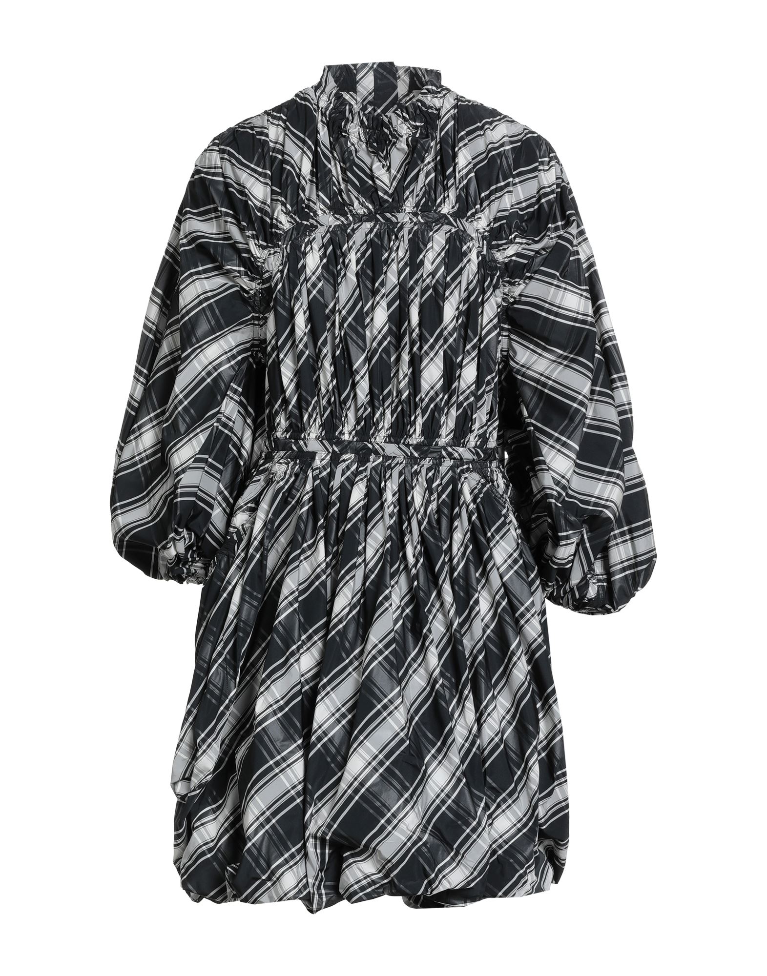 JIL SANDER JIL SANDER ΦΟΡΕΜΑΤΑ Μίνι φόρεμα