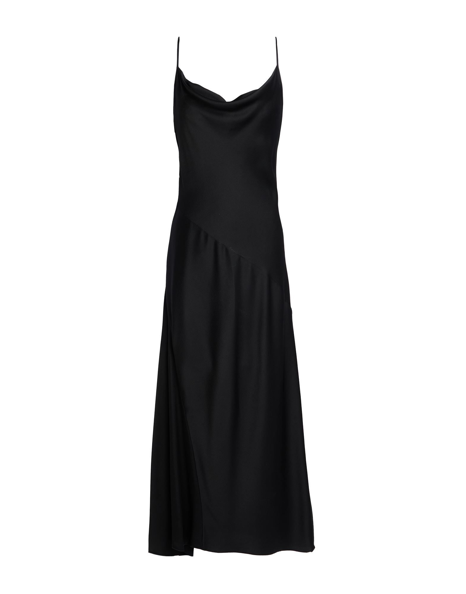 MAX MARA STUDIO MAX MARA STUDIO ΦΟΡΕΜΑΤΑ Midi φόρεμα