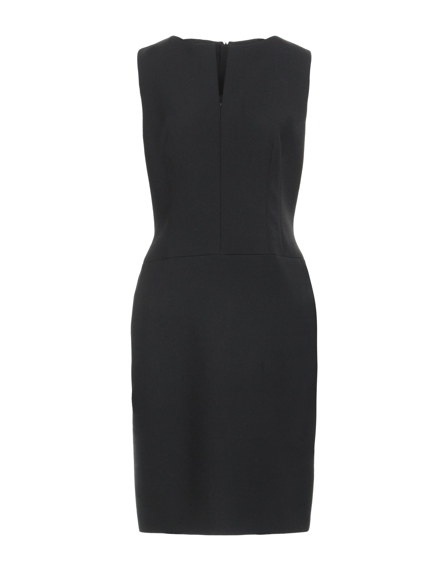  Paule Ka - Kleider - Mini-kleider - On Yoox.com 