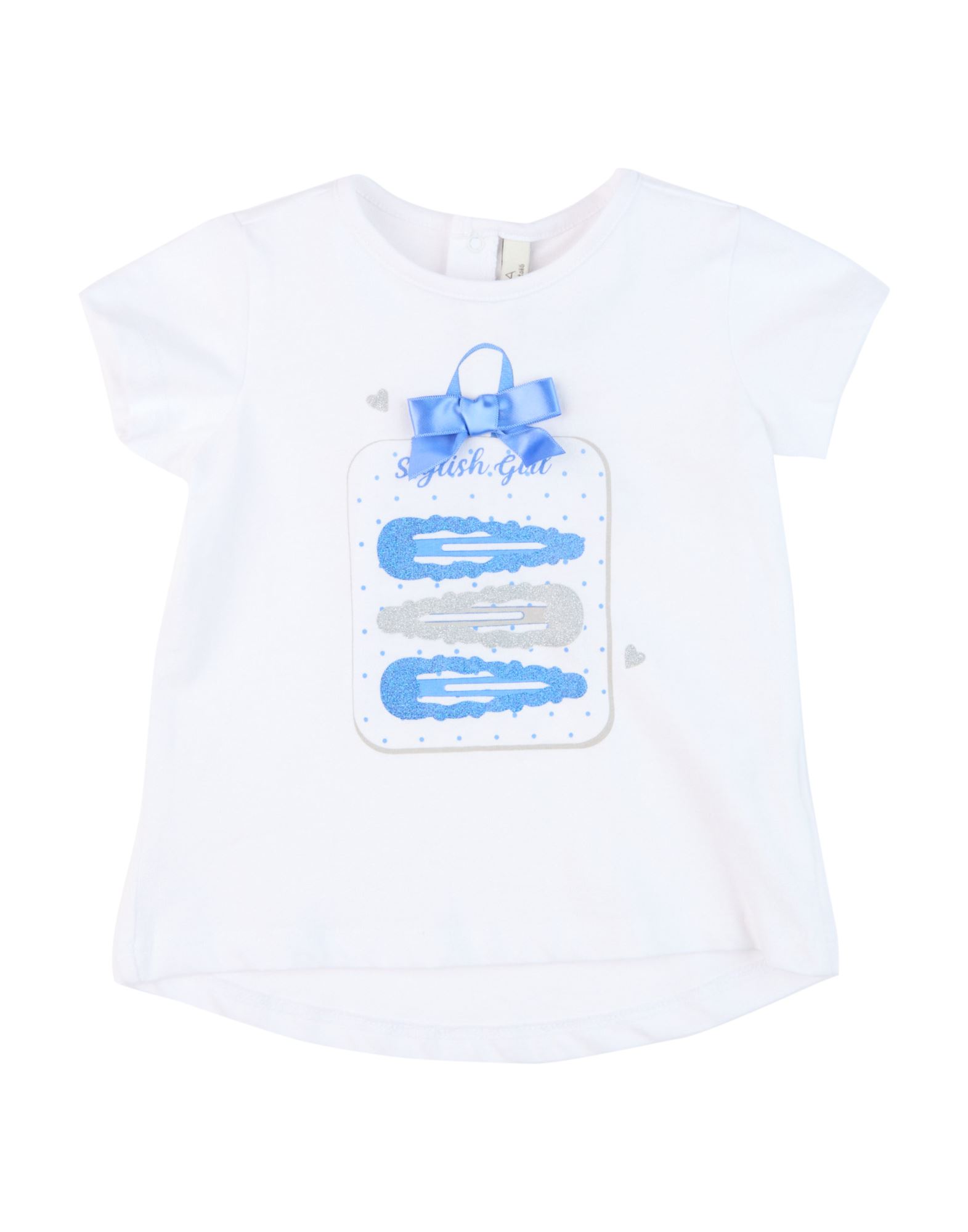  Birba - Tops - T-shirts - On Yoox.com 