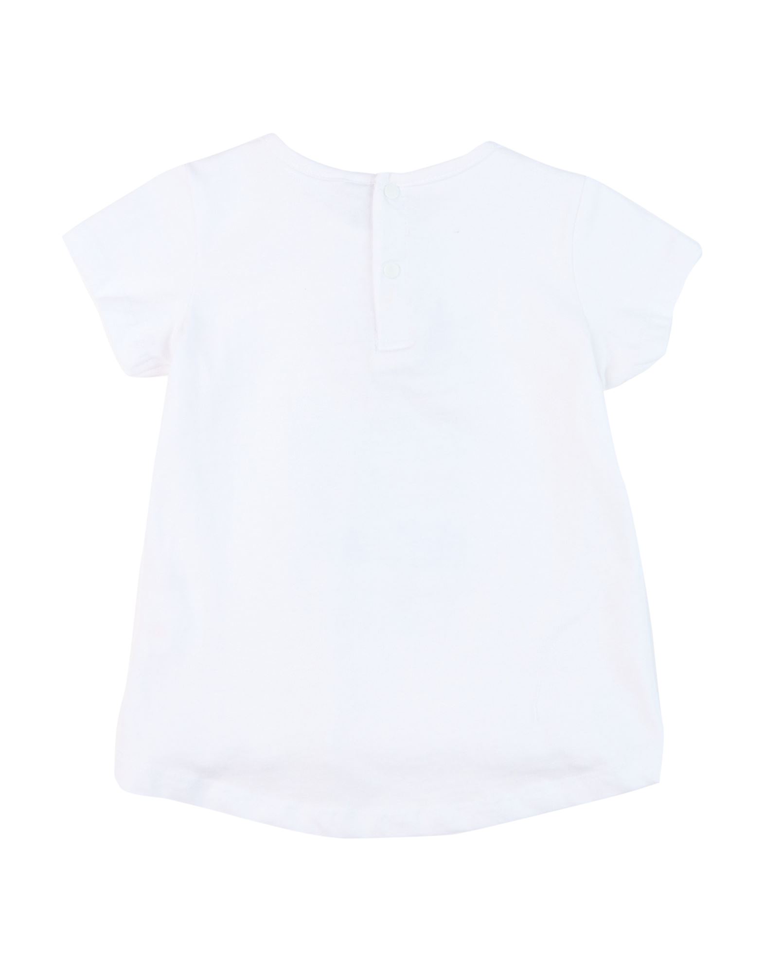  Birba - Tops - T-shirts - On Yoox.com 