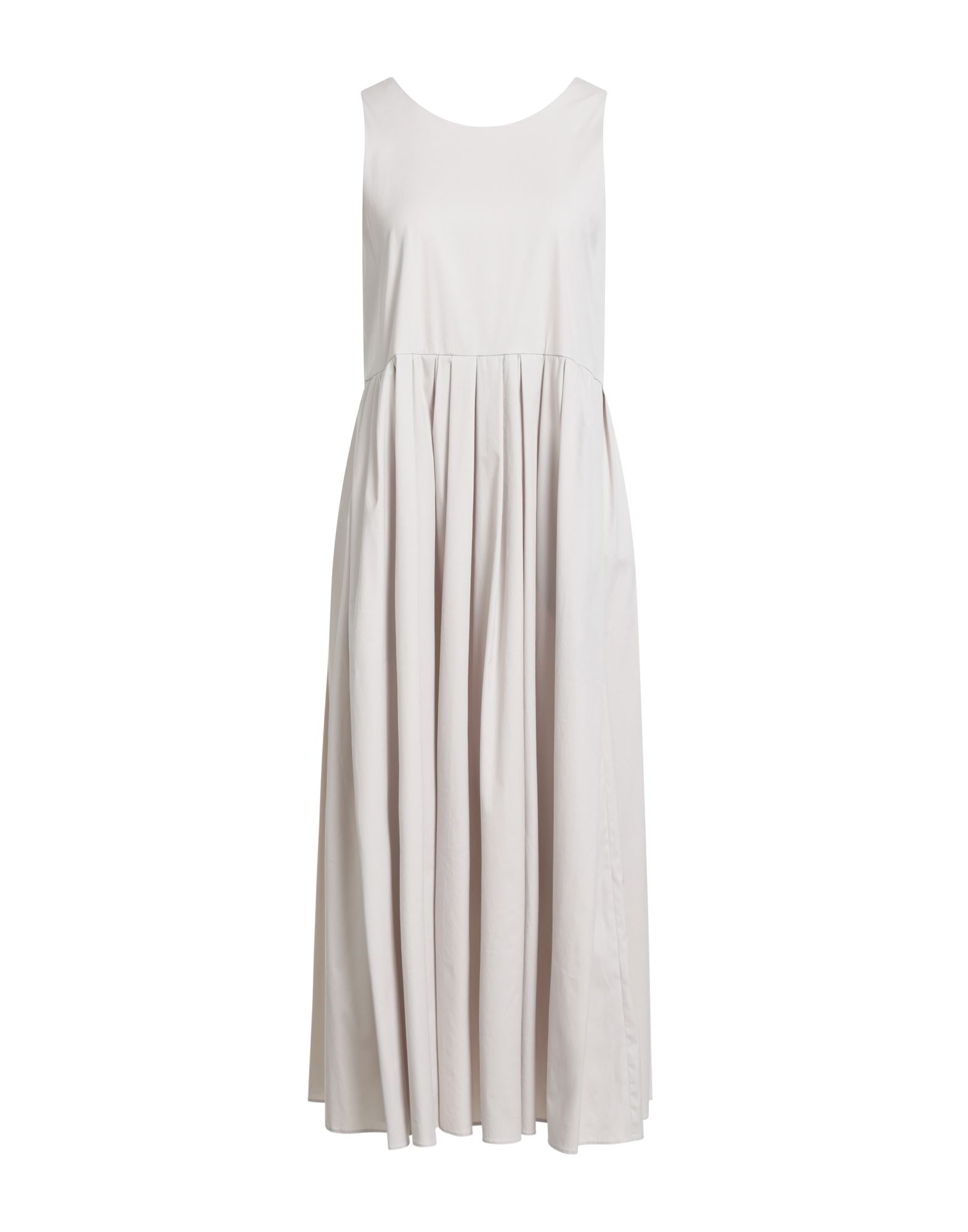 'S MAX MARA 'S MAX MARA ΦΟΡΕΜΑΤΑ Midi φόρεμα
