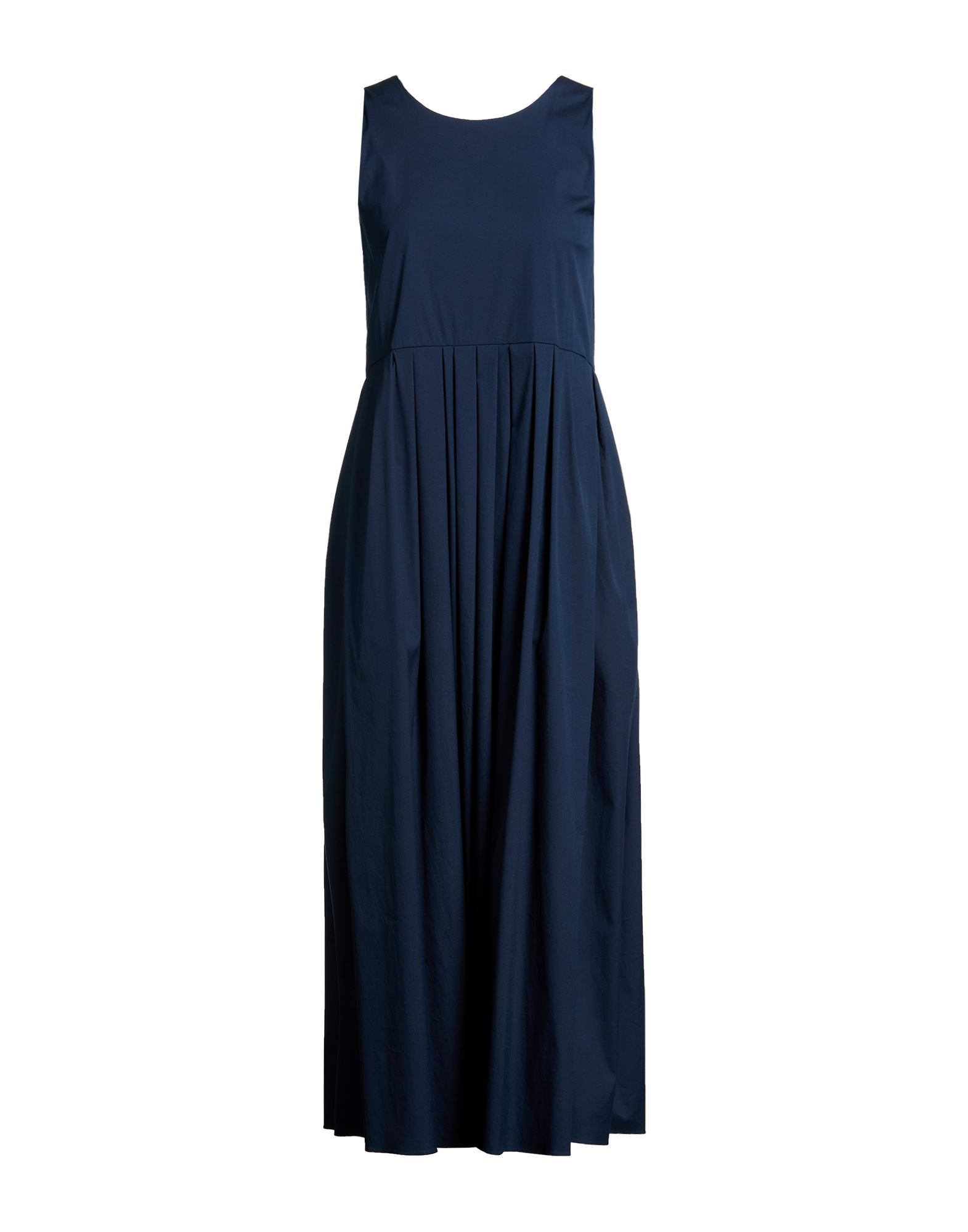 'S MAX MARA 'S MAX MARA ΦΟΡΕΜΑΤΑ Midi φόρεμα