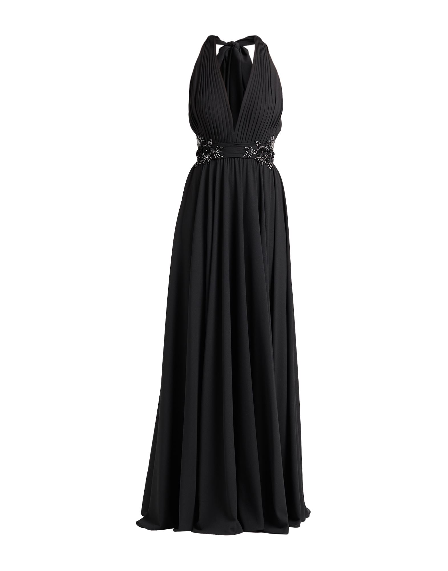  Marchesa Notte - Kleider - Maxi-kleider - On Yoox.com 