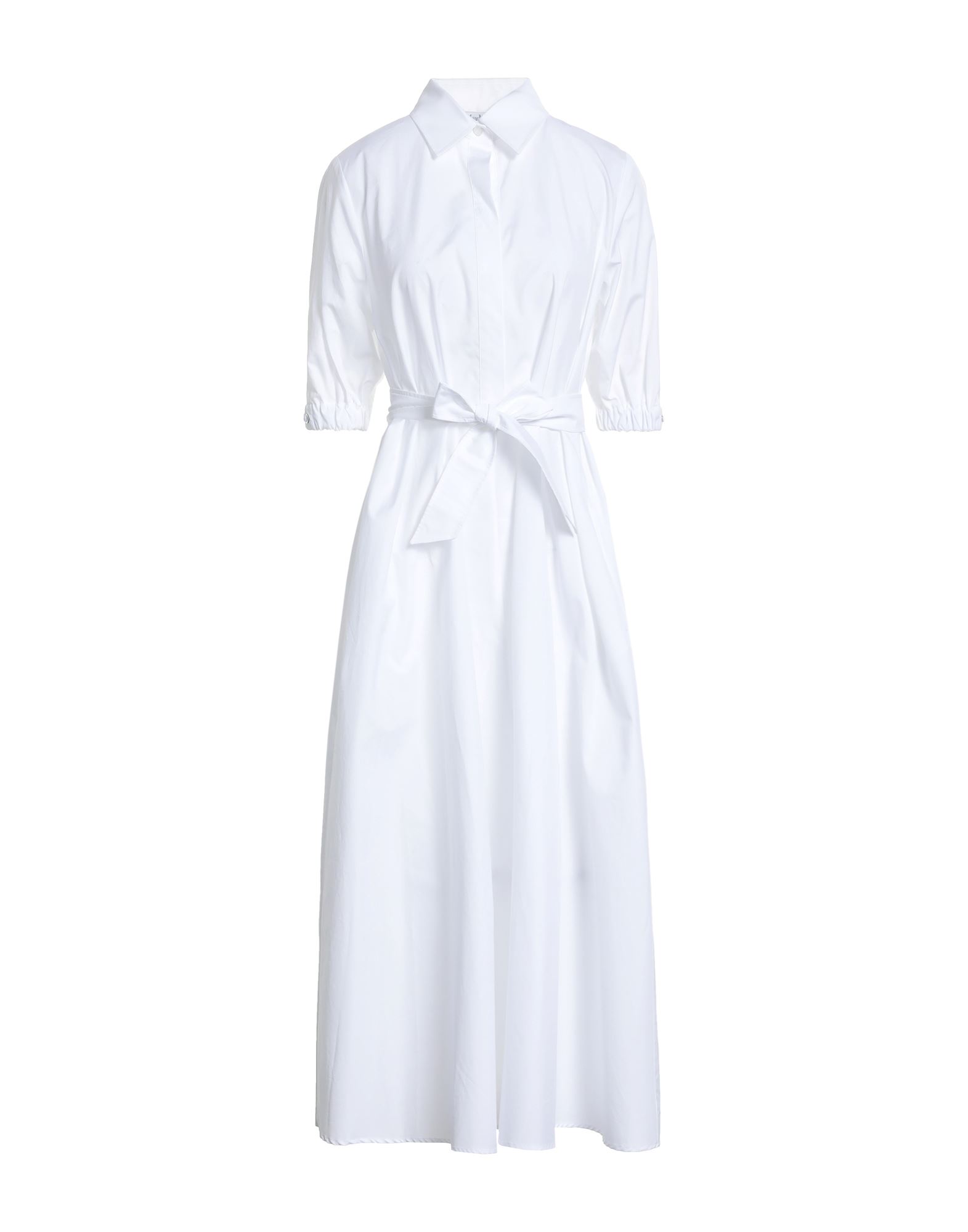 MAX MARA MAX MARA ΦΟΡΕΜΑΤΑ Μάξι φόρεμα