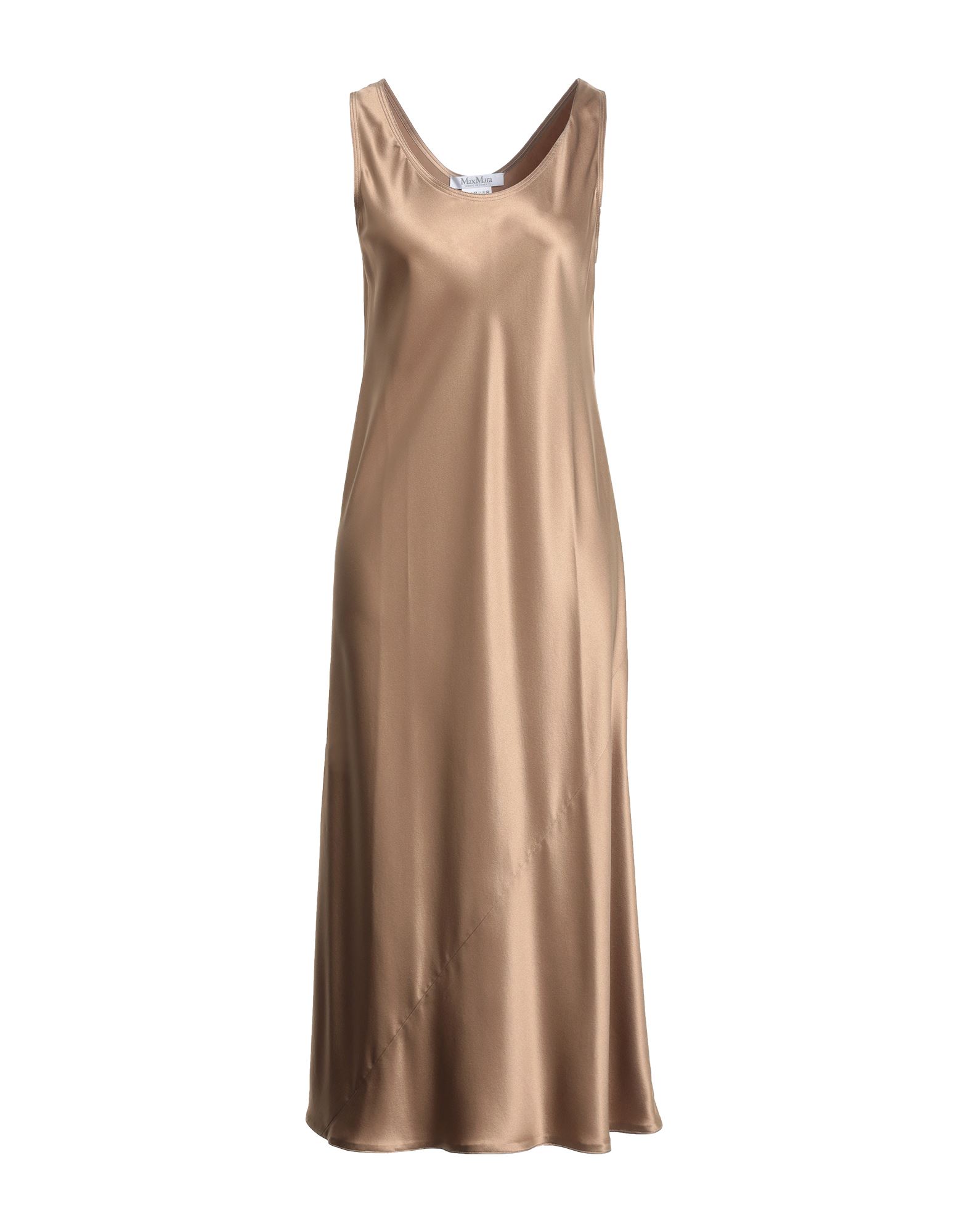 MAX MARA MAX MARA ΦΟΡΕΜΑΤΑ Midi φόρεμα
