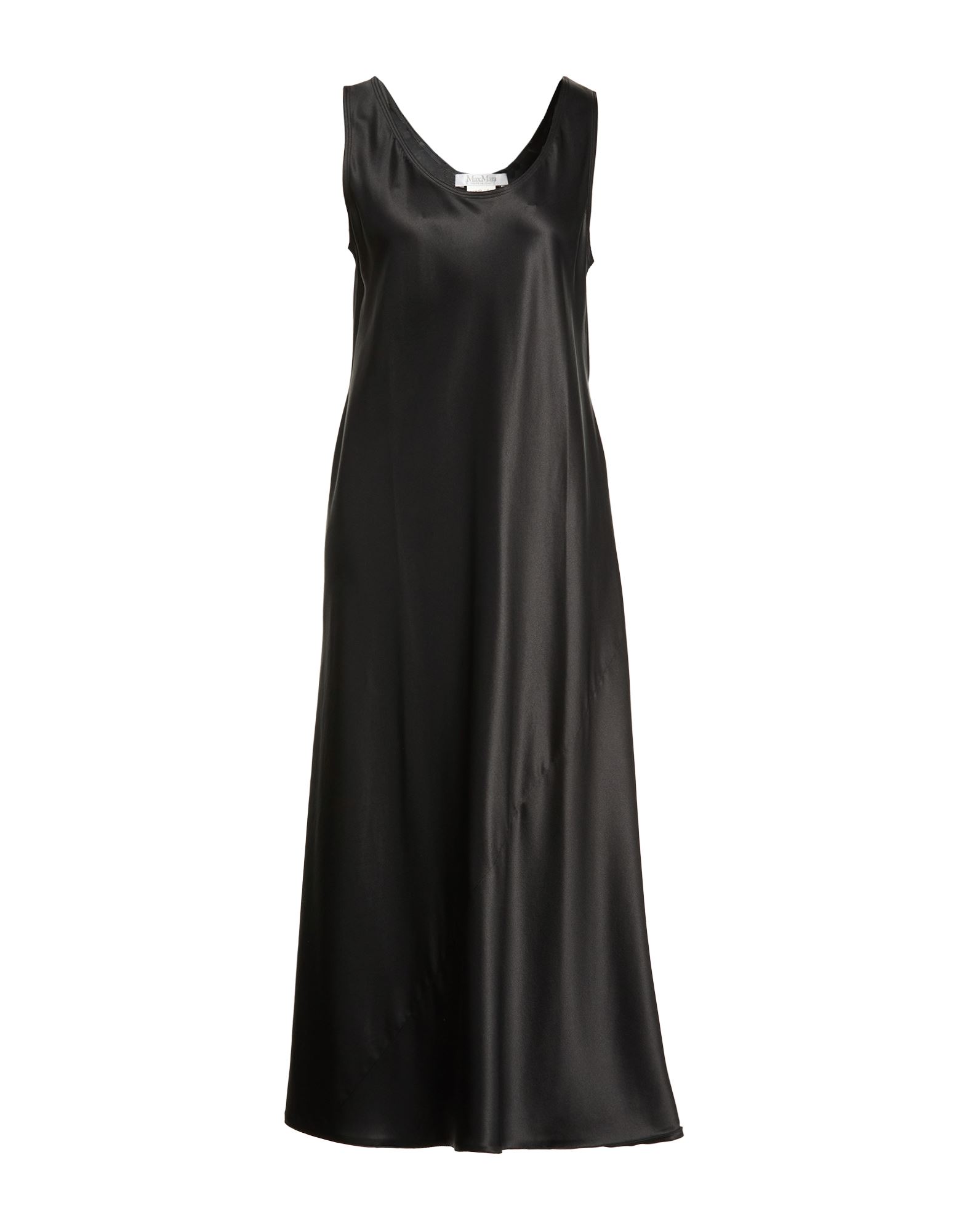 MAX MARA MAX MARA ΦΟΡΕΜΑΤΑ Midi φόρεμα