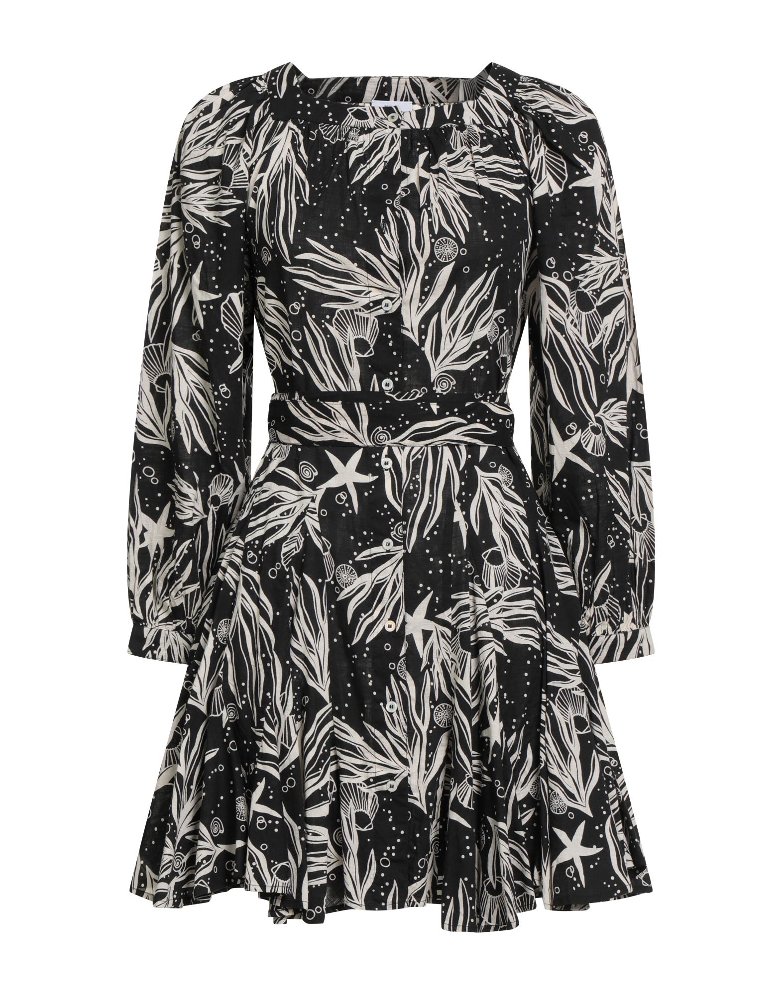  Roseanna - Vestidos - Minivestidos - On Yoox.com 