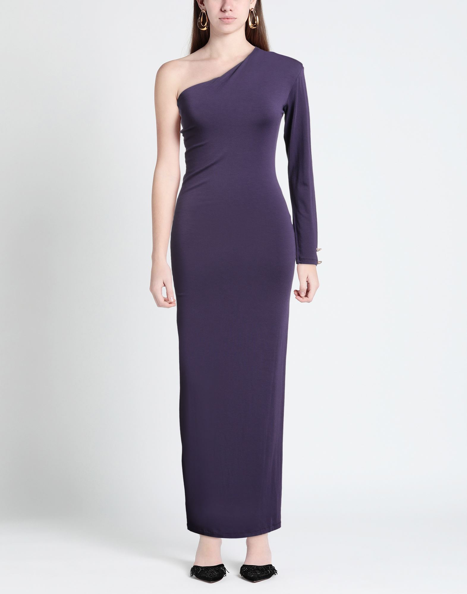  Giulia N Couture - Vestidos - Vestidos Largos - On Yoox.com 