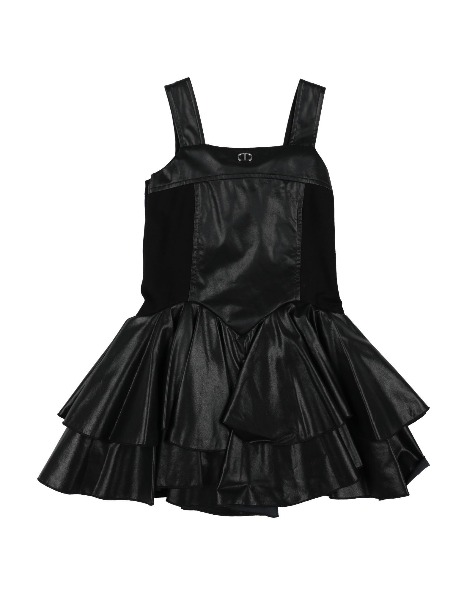  Twinset - Kleider - Kinderkleider - On Yoox.com 