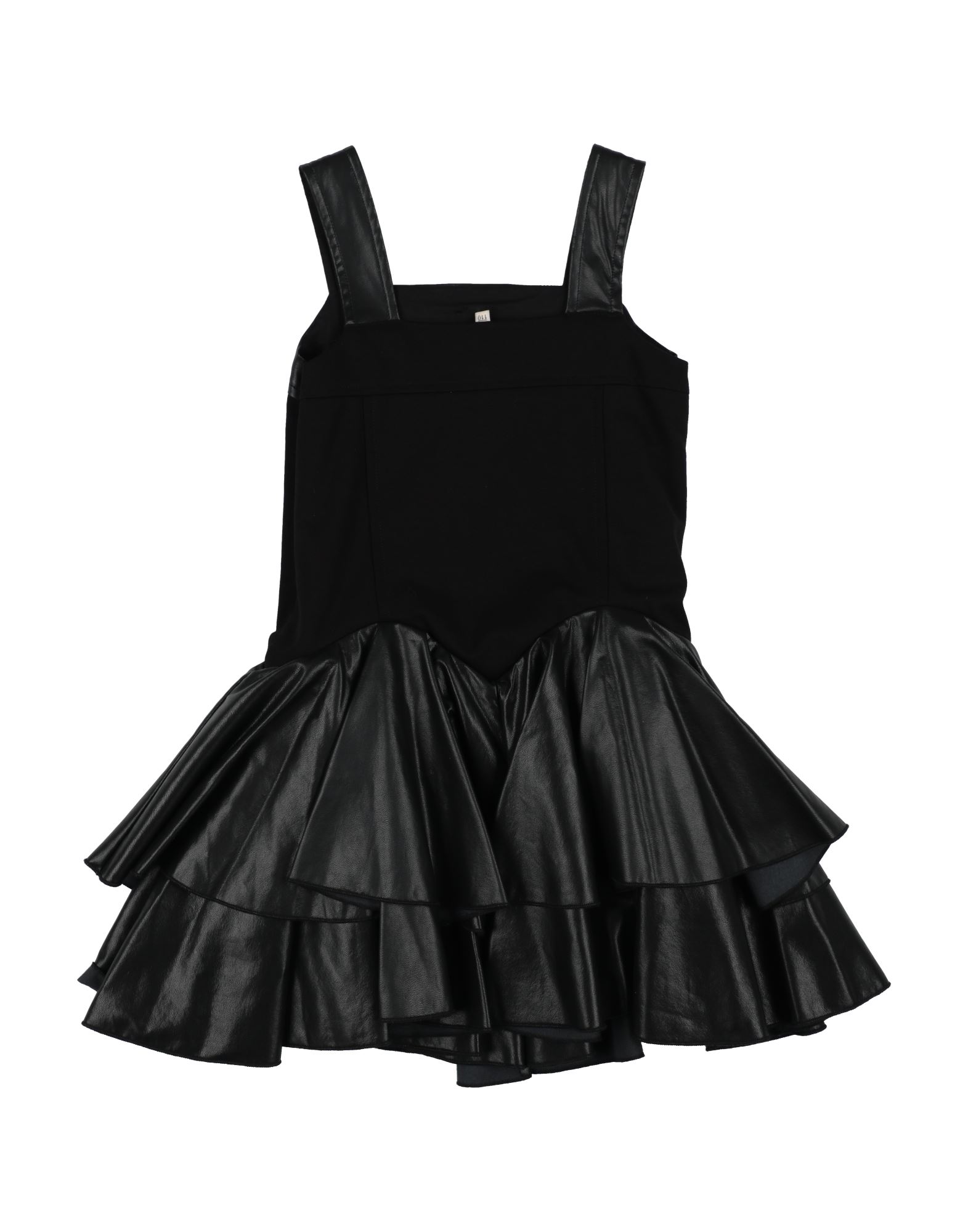  Twinset - Kleider - Kinderkleider - On Yoox.com 