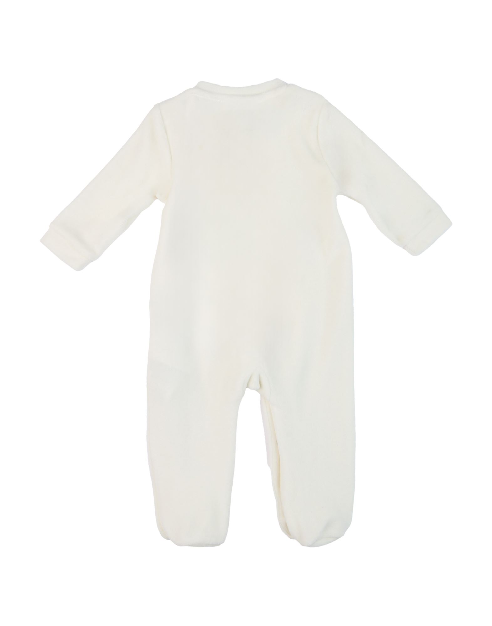  Minibanda By Sarabanda - Neugeborene - Babystrampler & -latzhose - On Yoox.com 