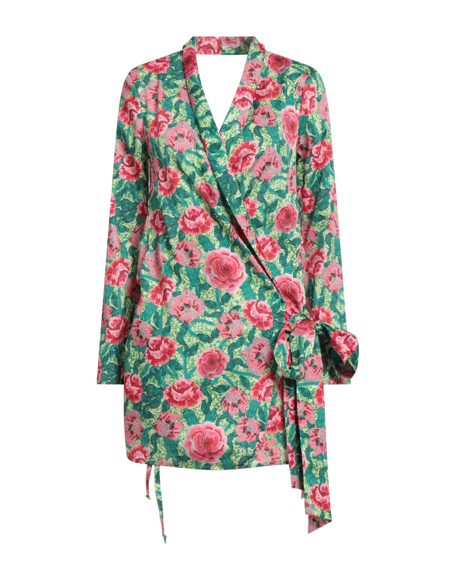  PINK MEMORIES ΦΟΡΕΜΑΤΑ Μίνι φόρεμα