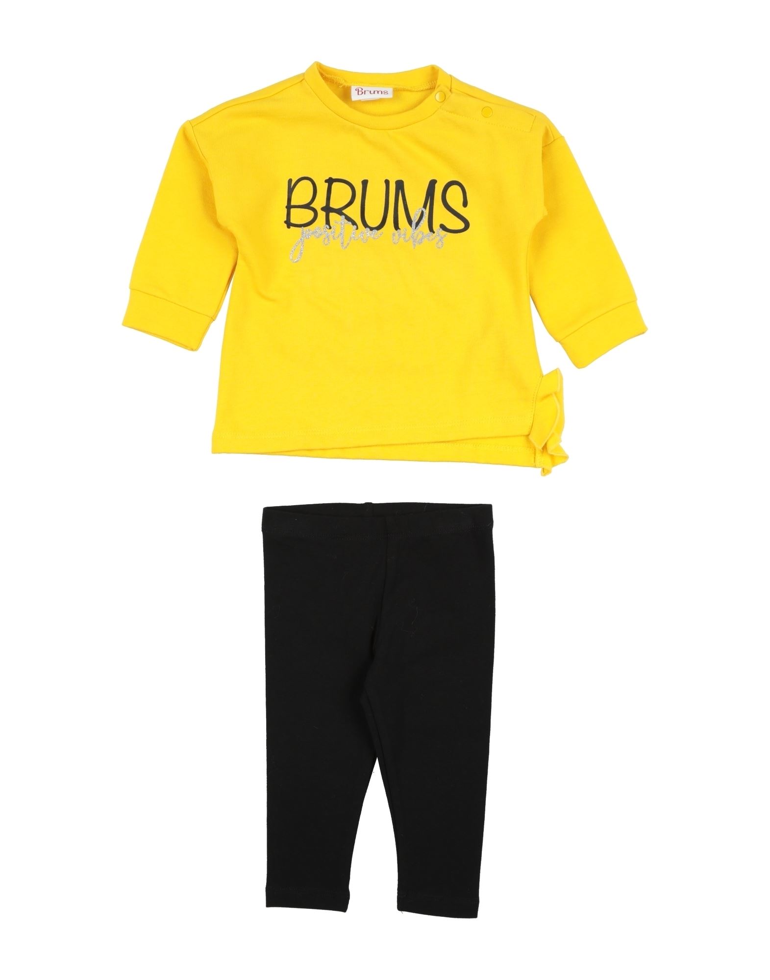  Brums - Recién Nacido - Conjuntos Para Bebé - On Yoox.com 
