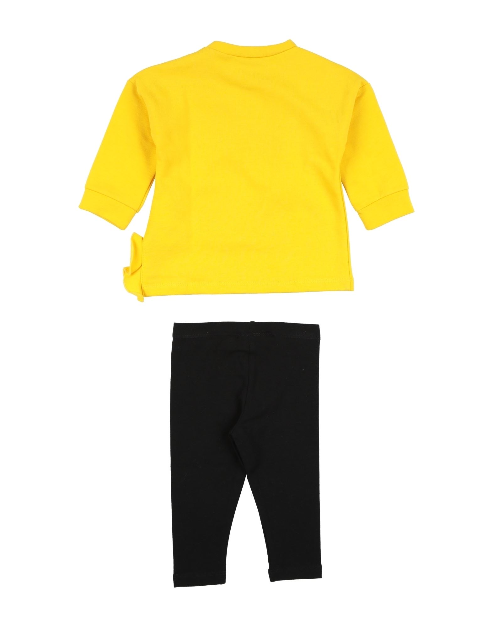  Brums - Recién Nacido - Conjuntos Para Bebé - On Yoox.com 
