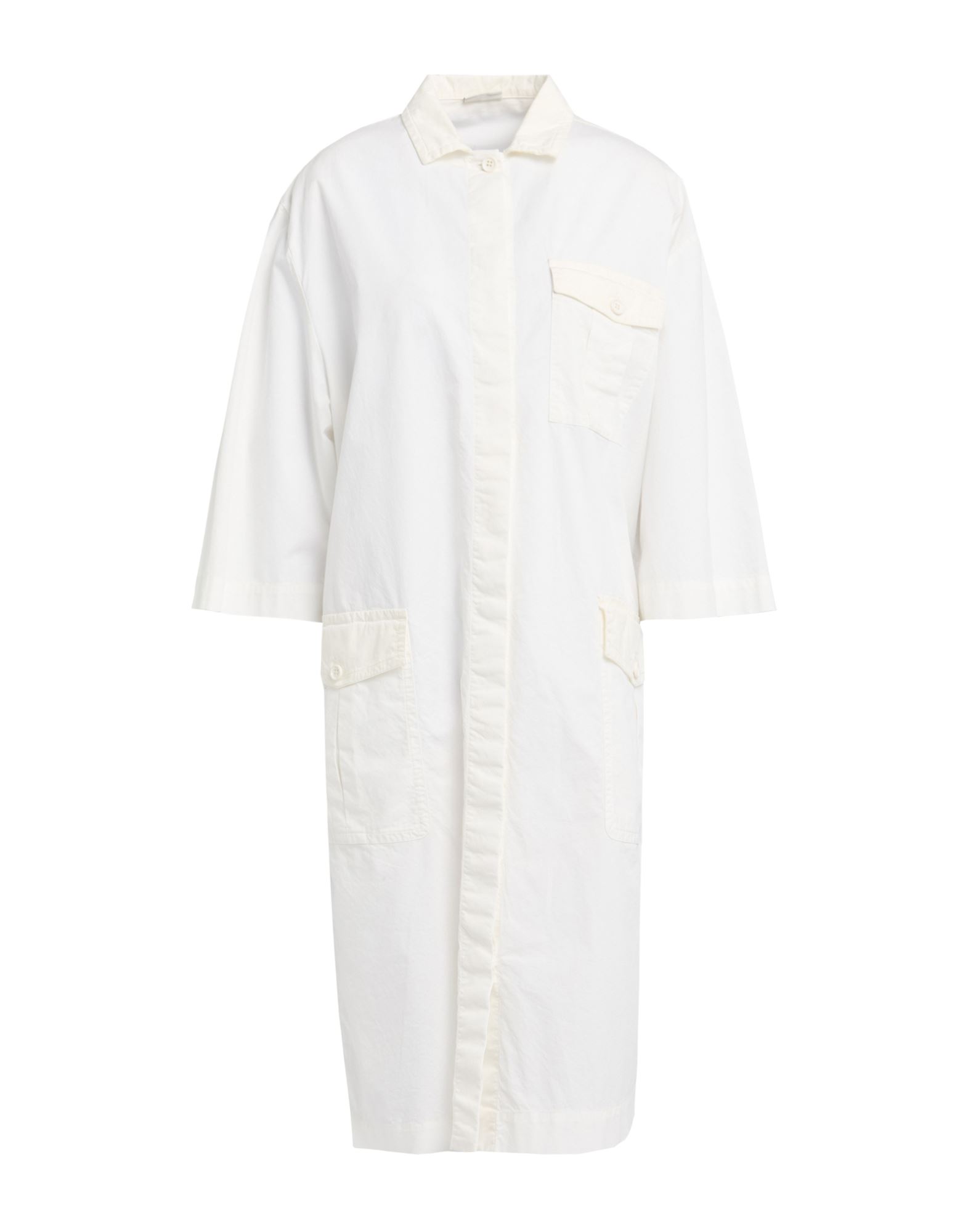 DRIES VAN NOTEN DRIES VAN NOTEN ΦΟΡΕΜΑΤΑ Midi φόρεμα