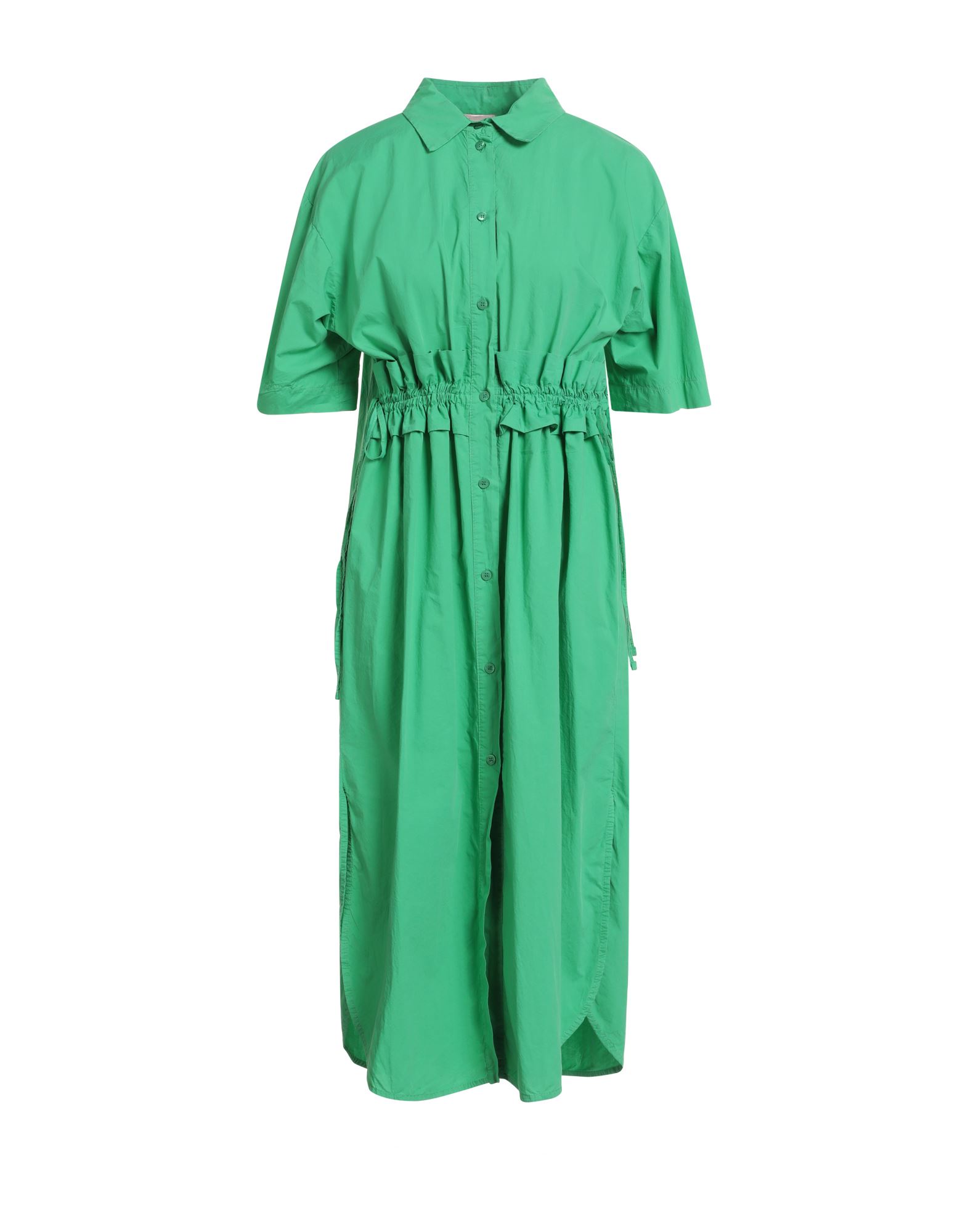  MÊME ROAD ΦΟΡΕΜΑΤΑ Midi φόρεμα