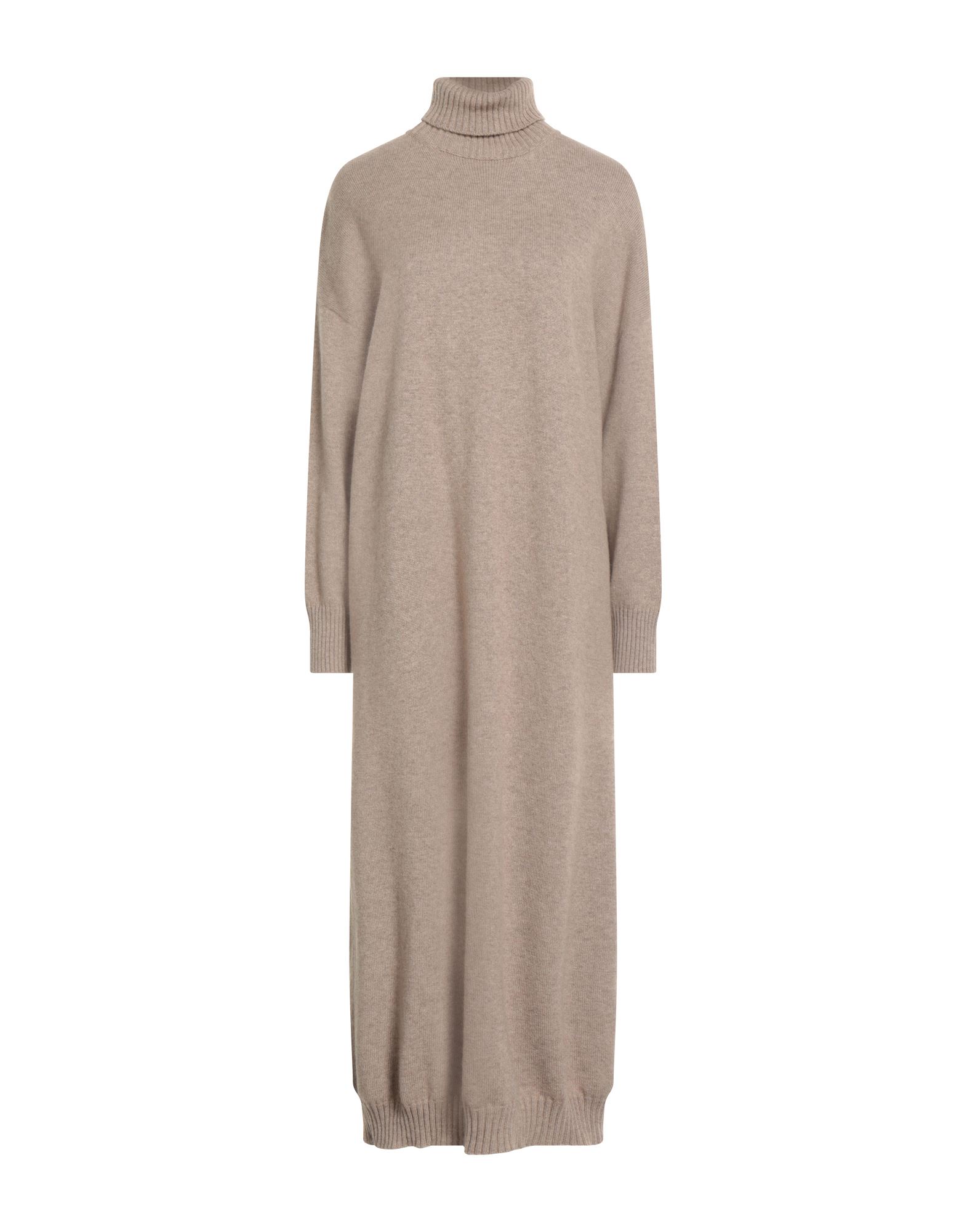 BRUNELLO CUCINELLI BRUNELLO CUCINELLI ΦΟΡΕΜΑΤΑ Μάξι φόρεμα