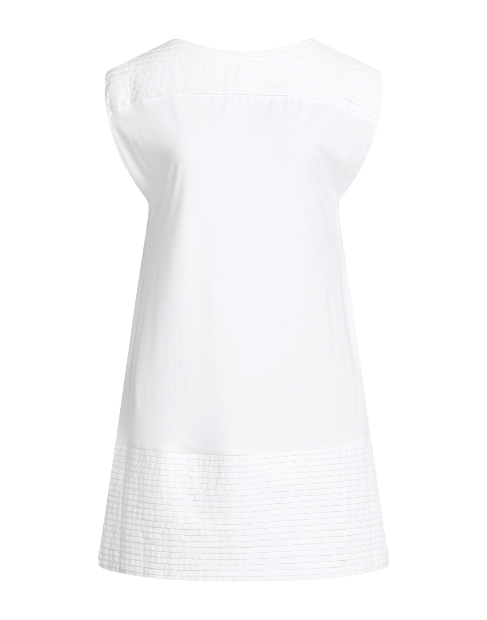  Alpha Studio - Robes - Robes Courtes - On Yoox.com 