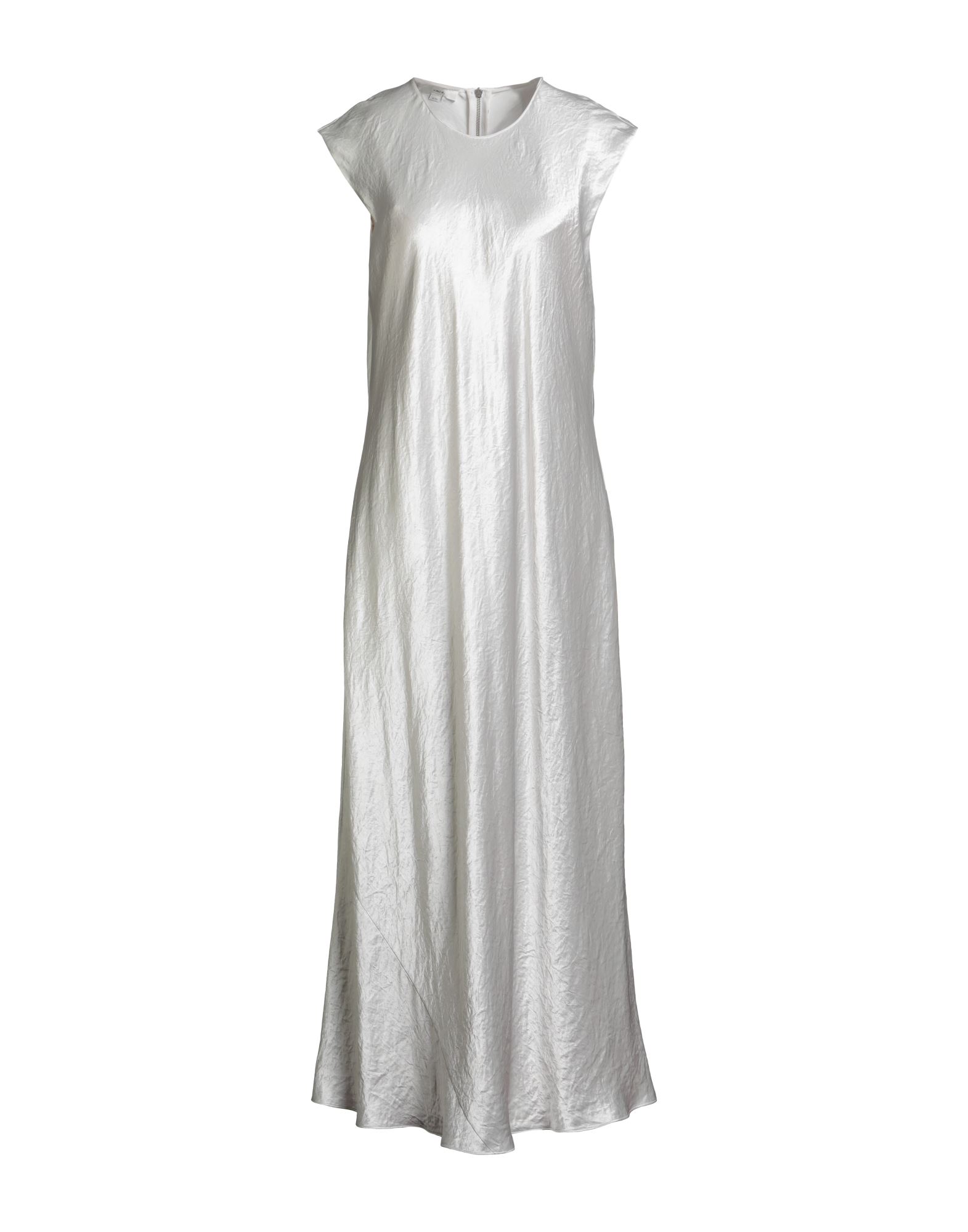  Vince. - Kleider - Maxi-kleider - On Yoox.com 