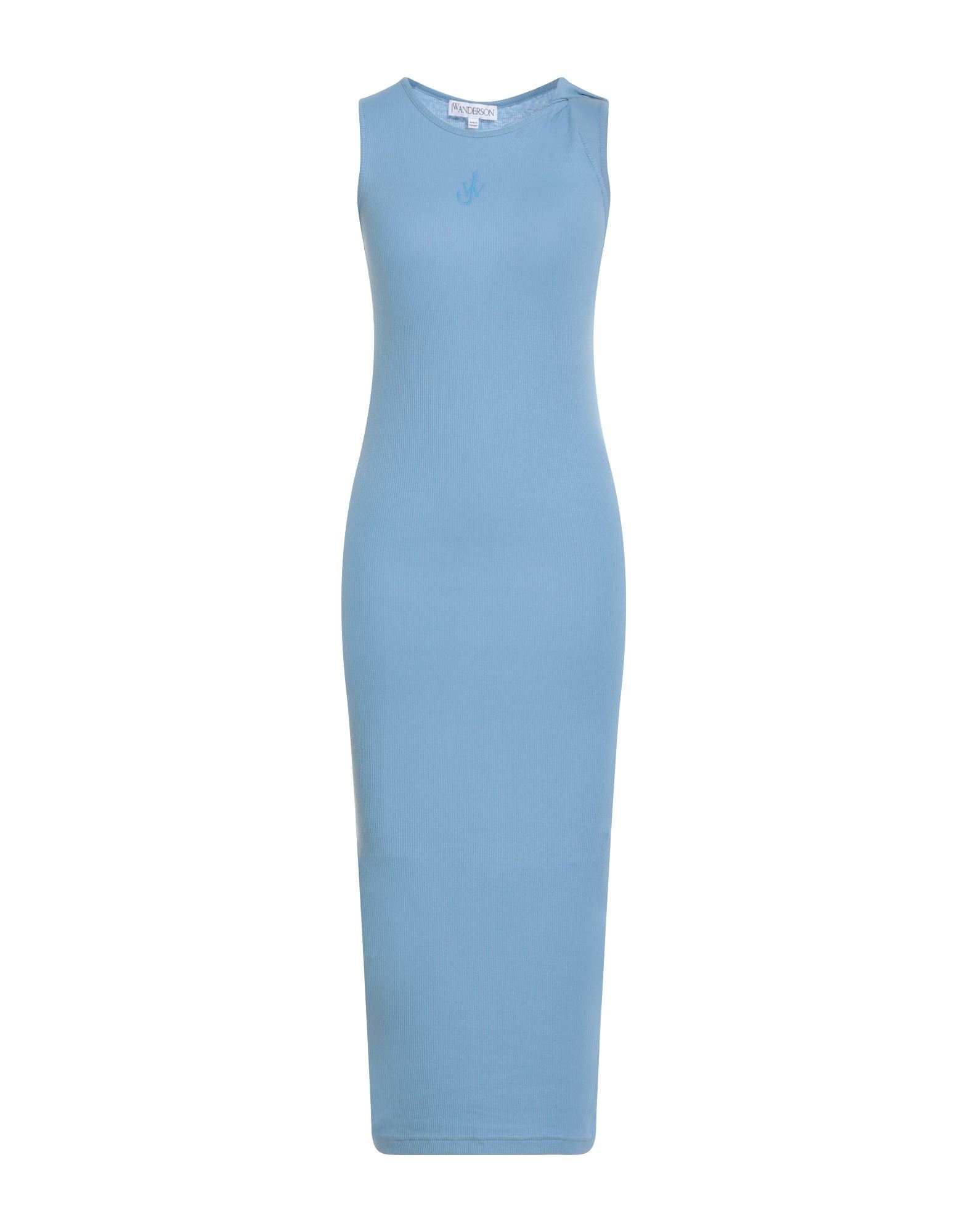 JW ANDERSON JW ANDERSON ΦΟΡΕΜΑΤΑ Midi φόρεμα